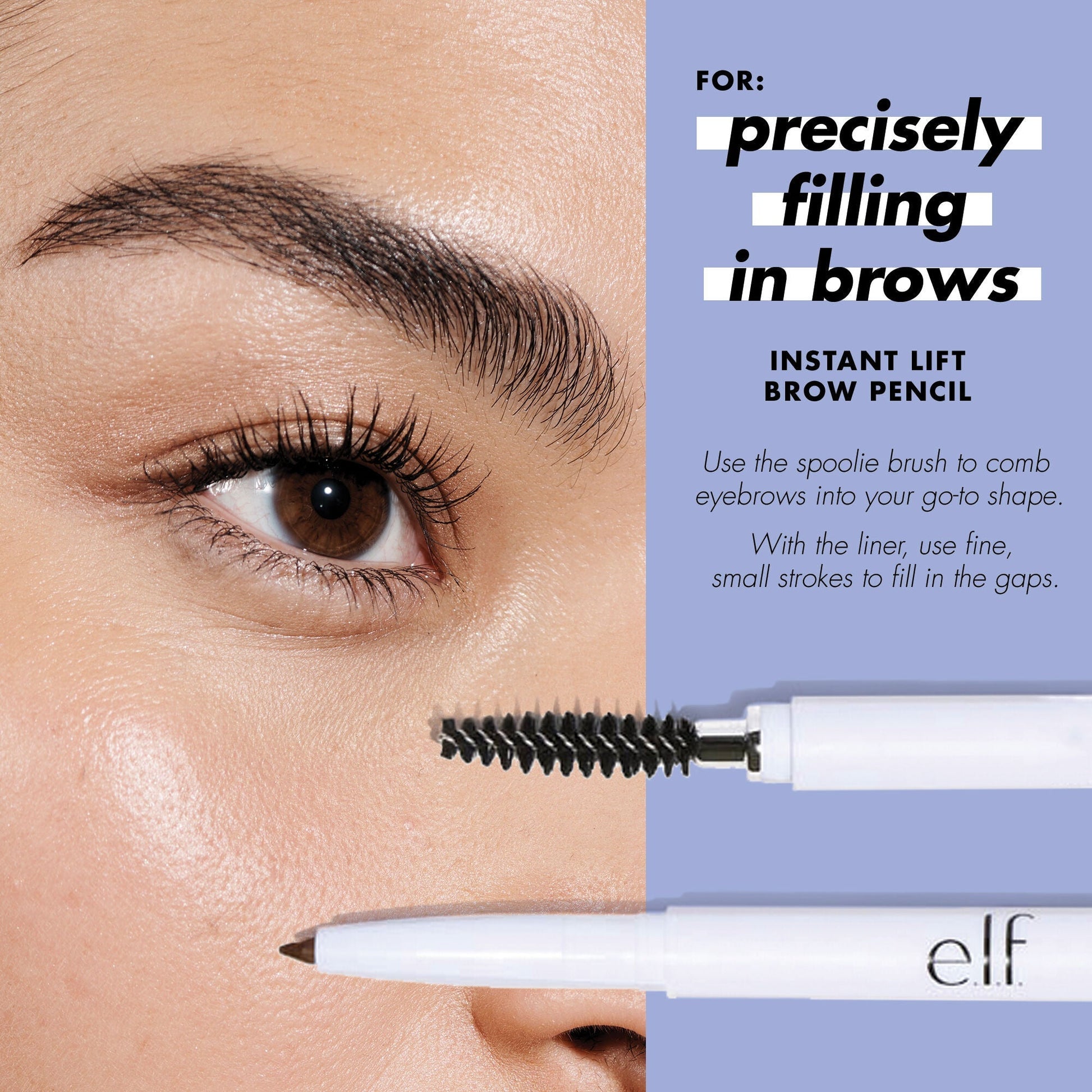 instant-lift-brow-pencil-set-of-2-p3 Instant_Lift_Alt_Content_e75f1237-f889-4aba-a2ad-6138645c7a83.jpg