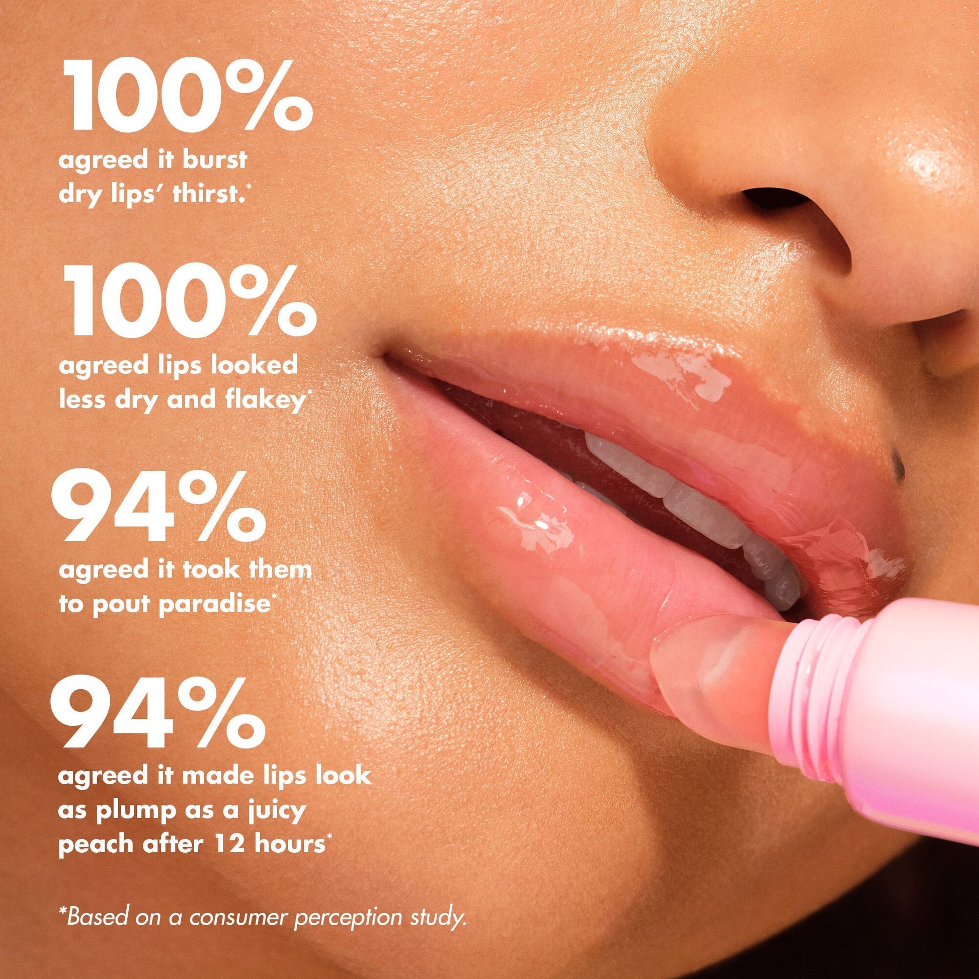 thirst-burst-lip-treatment-o5 LIPTREATMENT_EDU_1_054e27ea-f600-4a94-8165-f7387654bd54.jpg