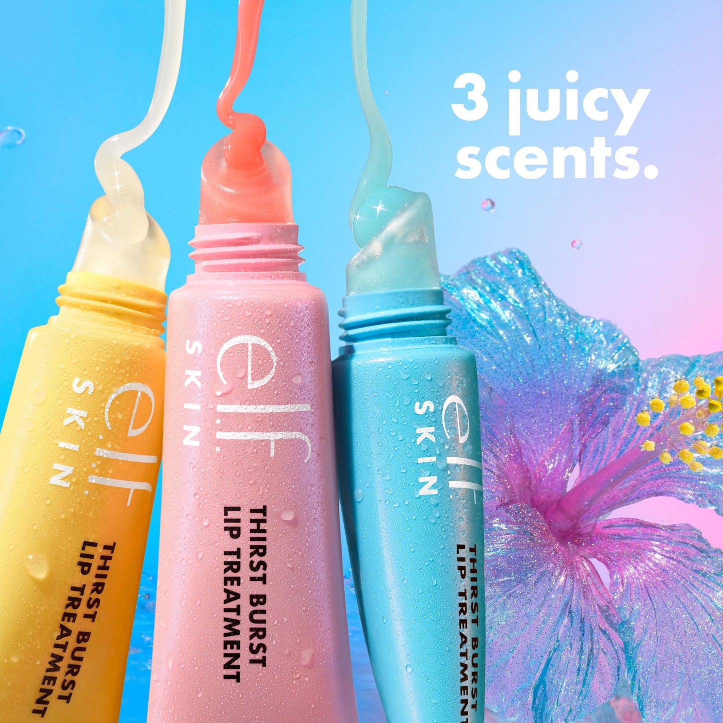 thirst-burst-lip-treatment-o5 LIPTREATMENT_EDU_6_ec9af137-f6e6-4912-bb4a-e507d673303d.jpg