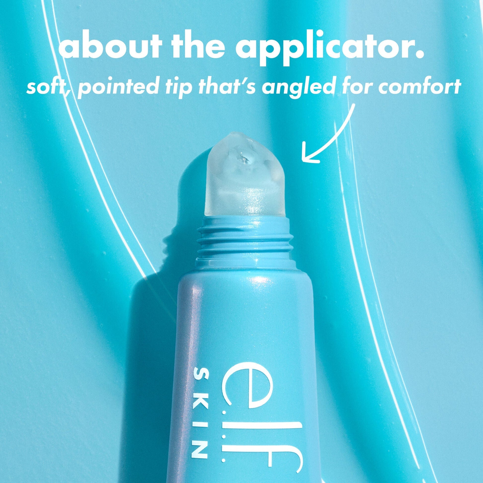 thirst-burst-lip-treatment-o5 LIPTREATMENT_EDU_8_1ad66b3d-a2dc-4ed0-ae76-b4b5ca485a23.jpg