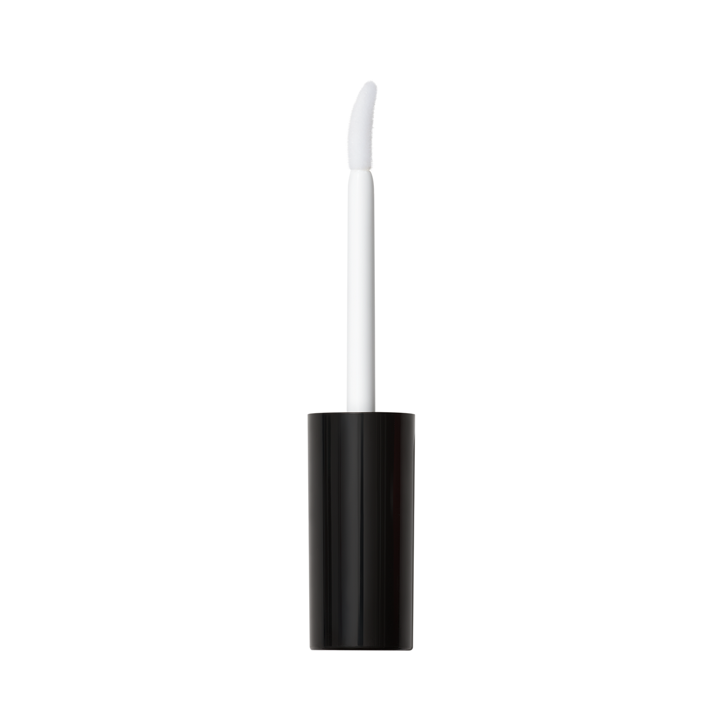 lock-it-down-eyeshadow-primer-d8 LOCK_IT_DOWN_EYE_PRIMER_OPTION_1_V3_R.png