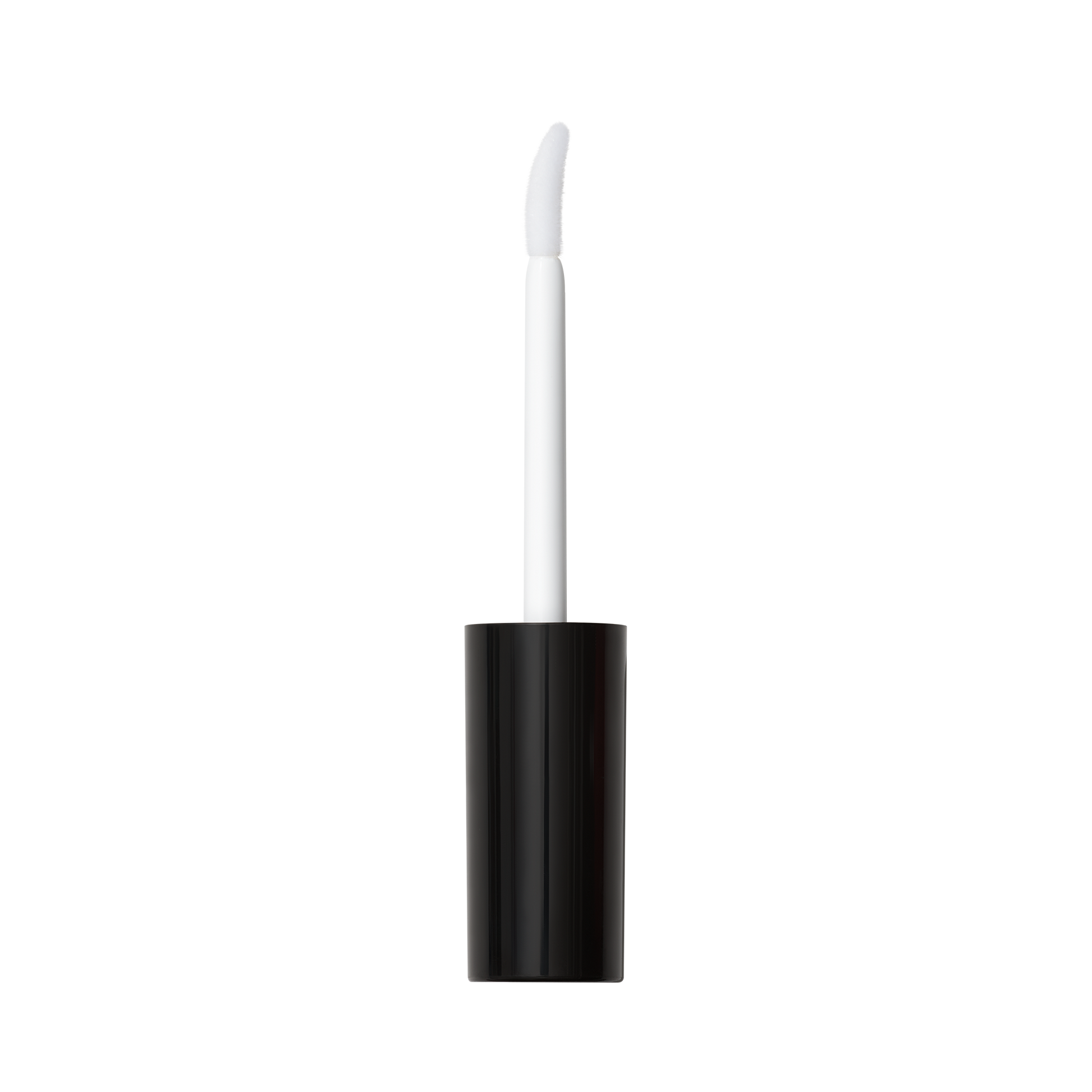 lock-it-down-eyeshadow-primer-d8 LOCK_IT_DOWN_EYE_PRIMER_OPTION_1_V3_R.png