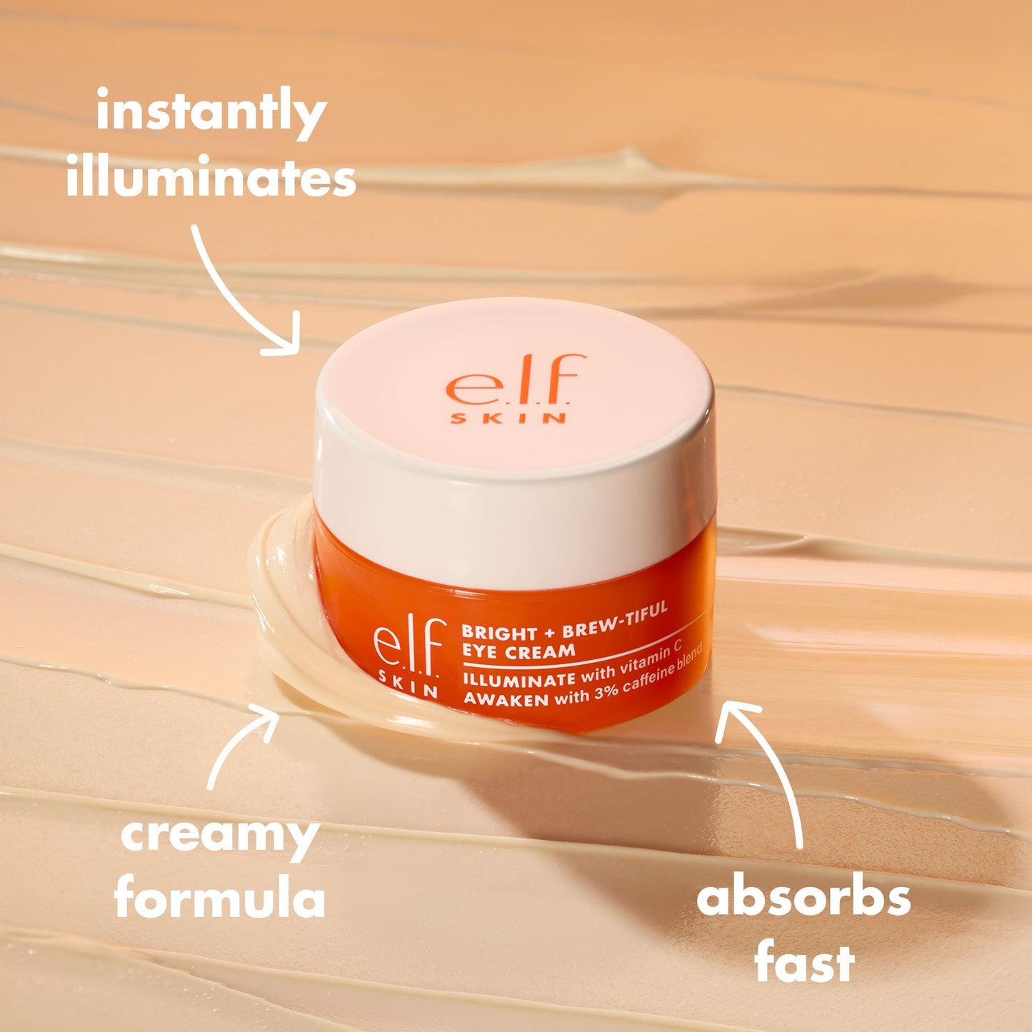 bright-brew-tiful-eye-cream-z9 LOOK_FEEL_a18aeaa6-e21a-4e63-a809-494315cc4248.jpg
