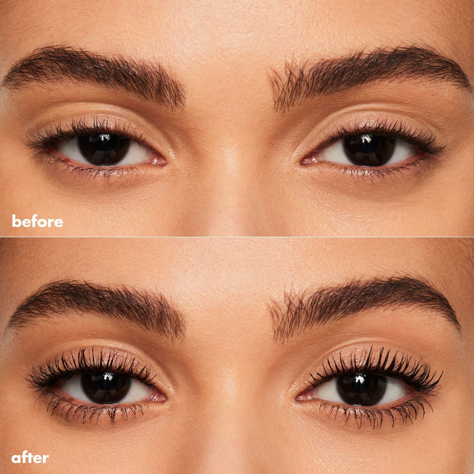 lash-n-roll-mascara-q3 LashNRoll_Mascara_PDP_Black.jpg