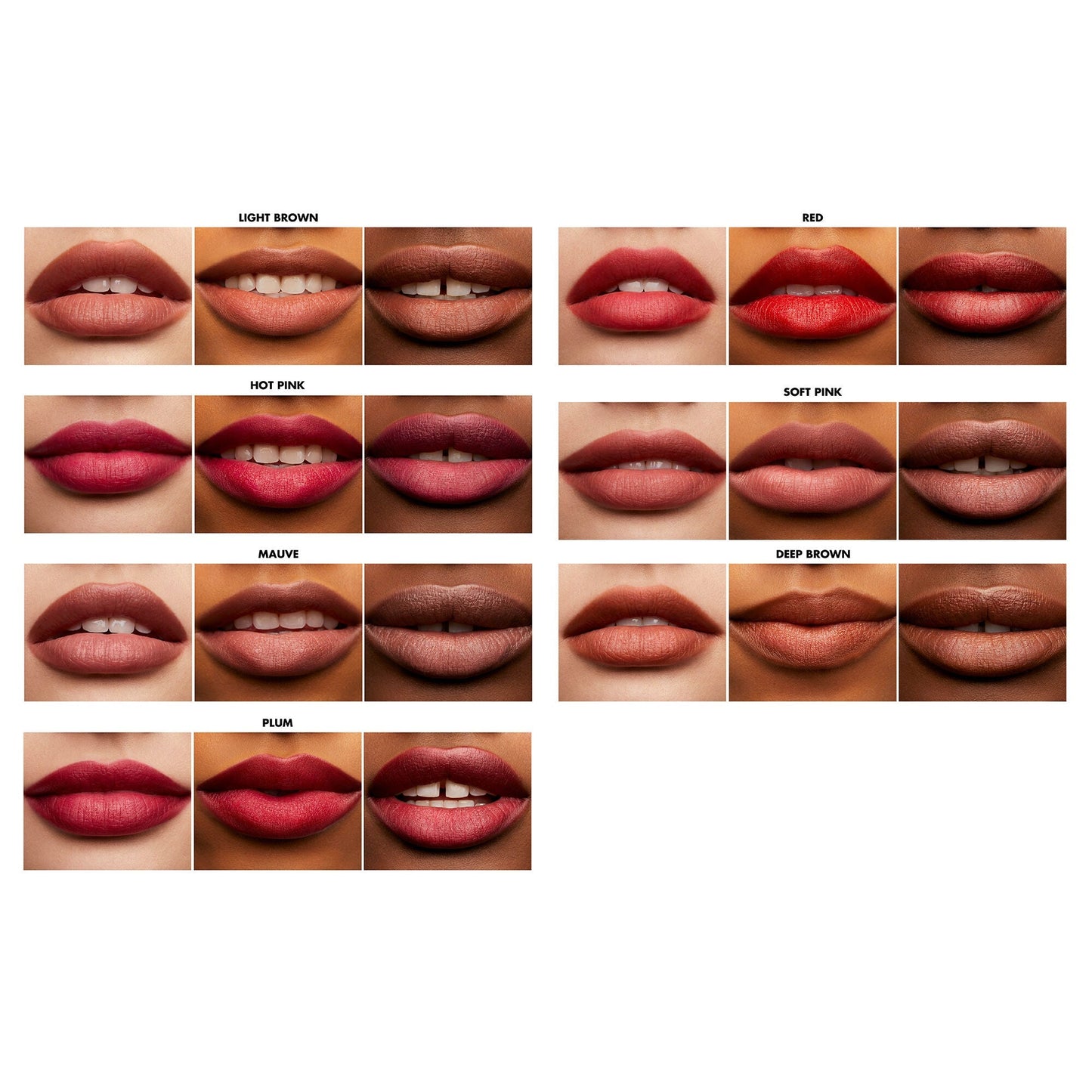 love-triangle-lip-filler-liner-r5 LipChart_Love_Triangle_Lip_Filler_Liner.jpg