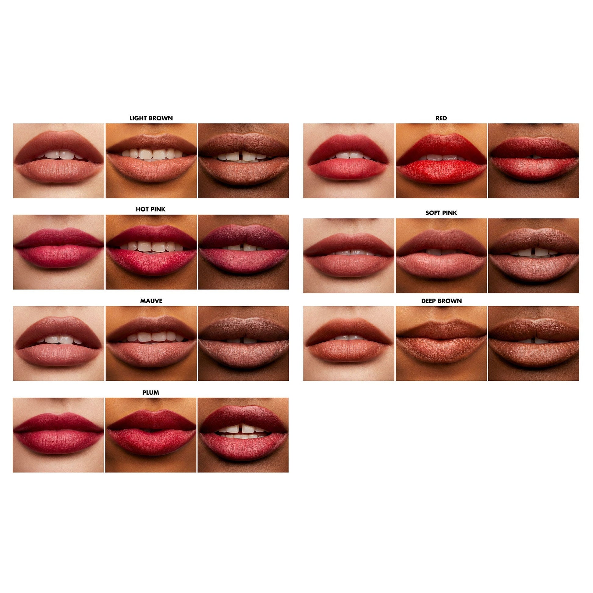 love-triangle-lip-filler-liner-r5 LipChart_Love_Triangle_Lip_Filler_Liner.jpg