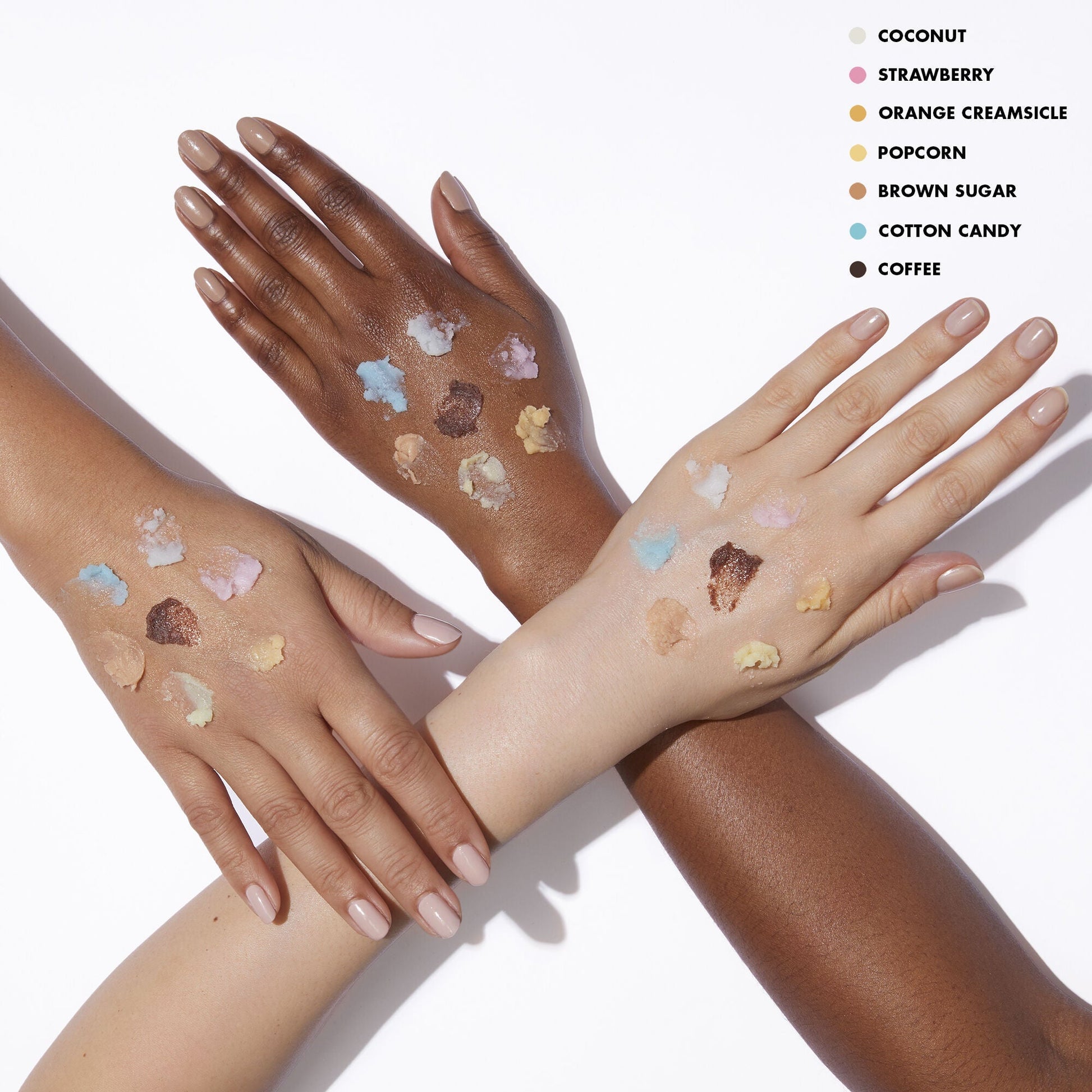 lip-exfoliator-n4 Lip_Exfoliator_ArmSwatch_0210_Select-2_v2a_TEXT_4500c21e-6c10-4fdf-aa88-08e8fb8b8296.jpg