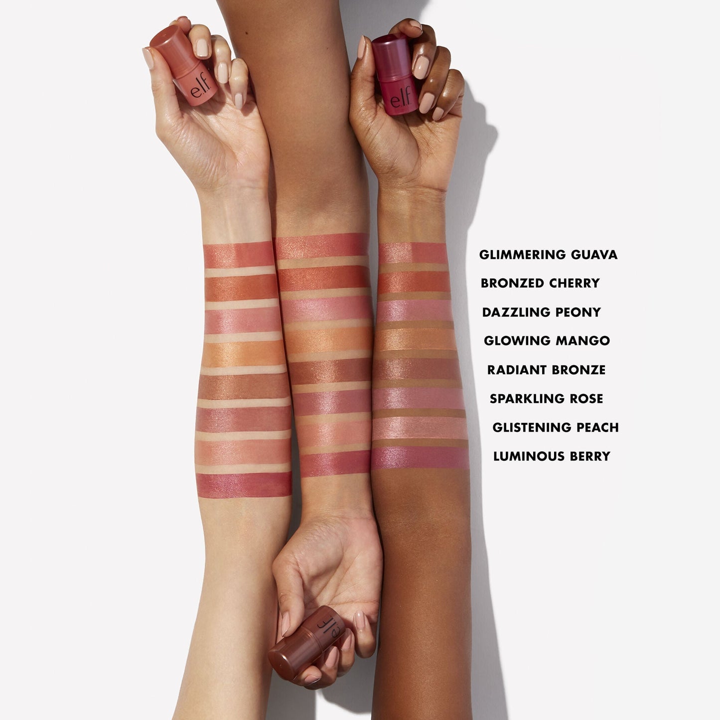 monochromatic-multi-stick-i6 Monochromatic_PDP_ArmSwatch.jpg