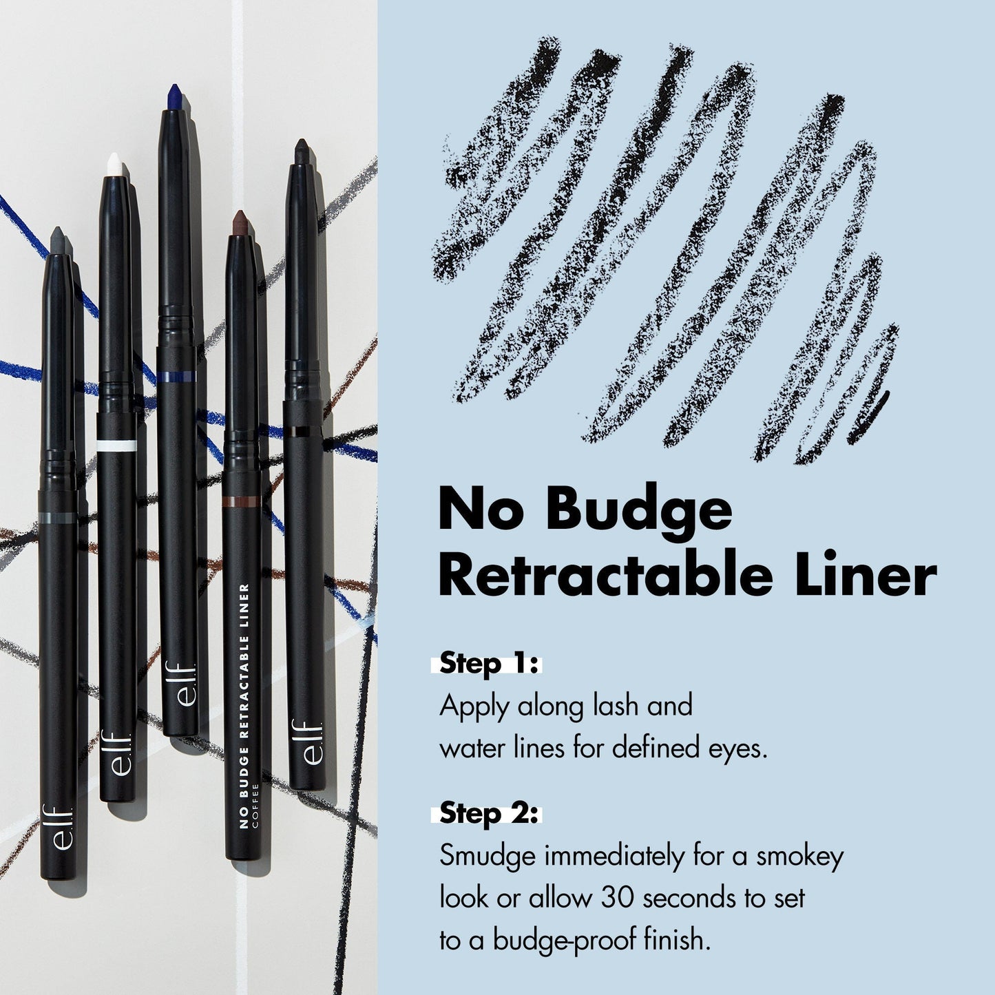 no-budge-retractable-eyeliner-d5 NoBudgeRetractableLiner_How-To_PDP_Edu_2000x2000_5dd51b7b-501d-4322-9a6d-284a7d8489b4.jpg