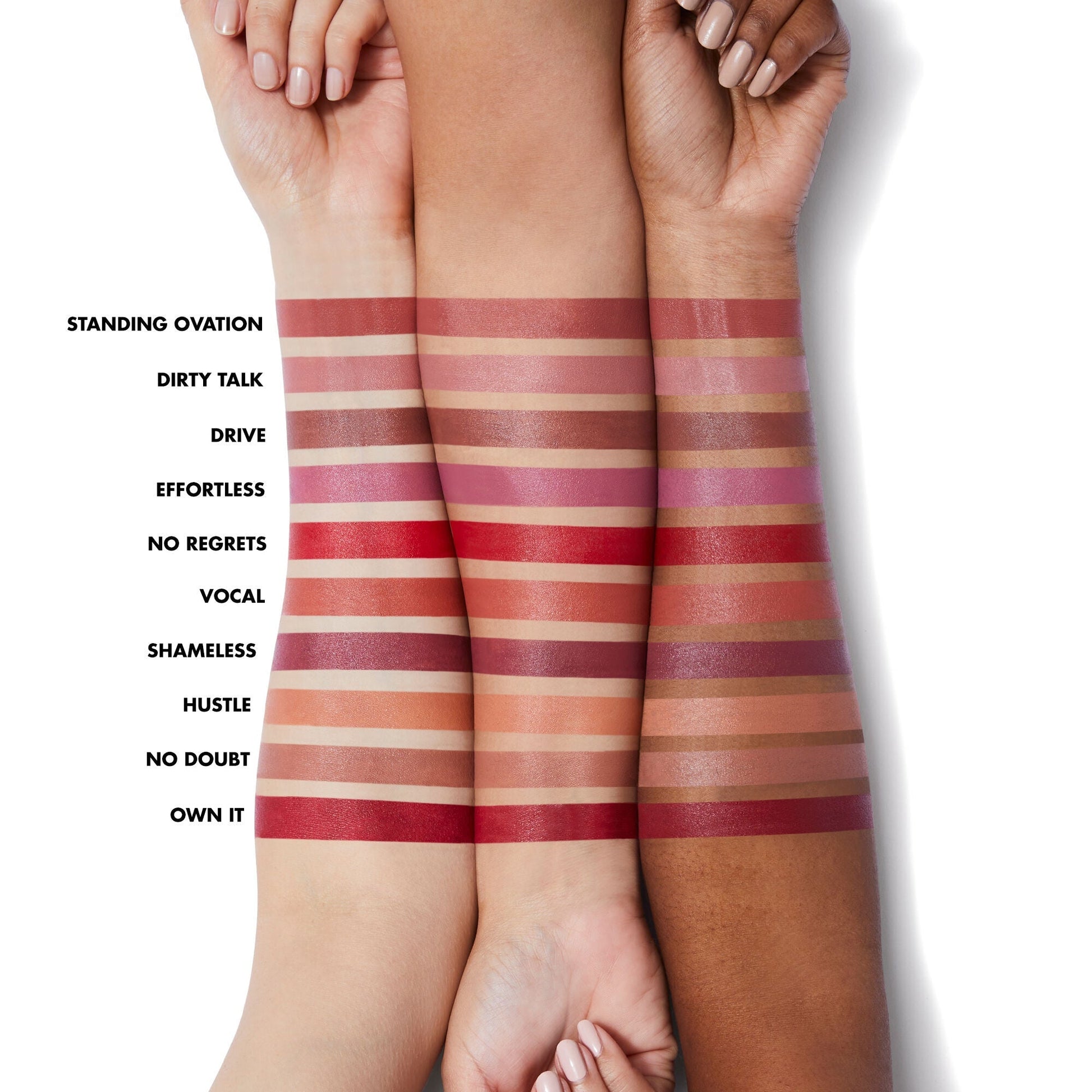 o-face-satin-lipstick-g2 O_Face_Arm_1_TEXT_da395e5e-bd25-4af9-b033-932f6957e90c.jpg
