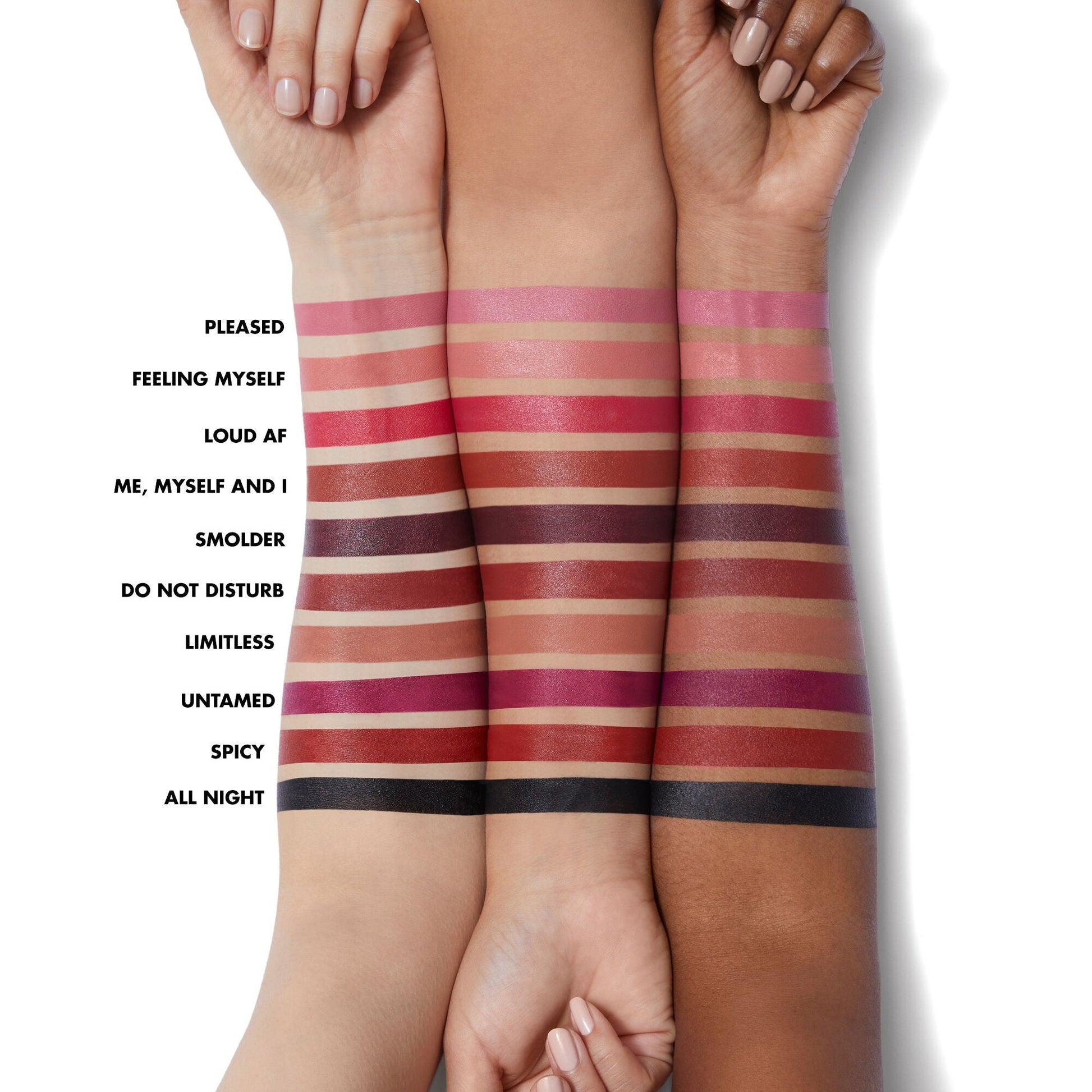 o-face-satin-lipstick-g2 O_Face_Arm_2_TEXT_25367380-ed6e-42ae-880c-9f9078e9bf1e.jpg