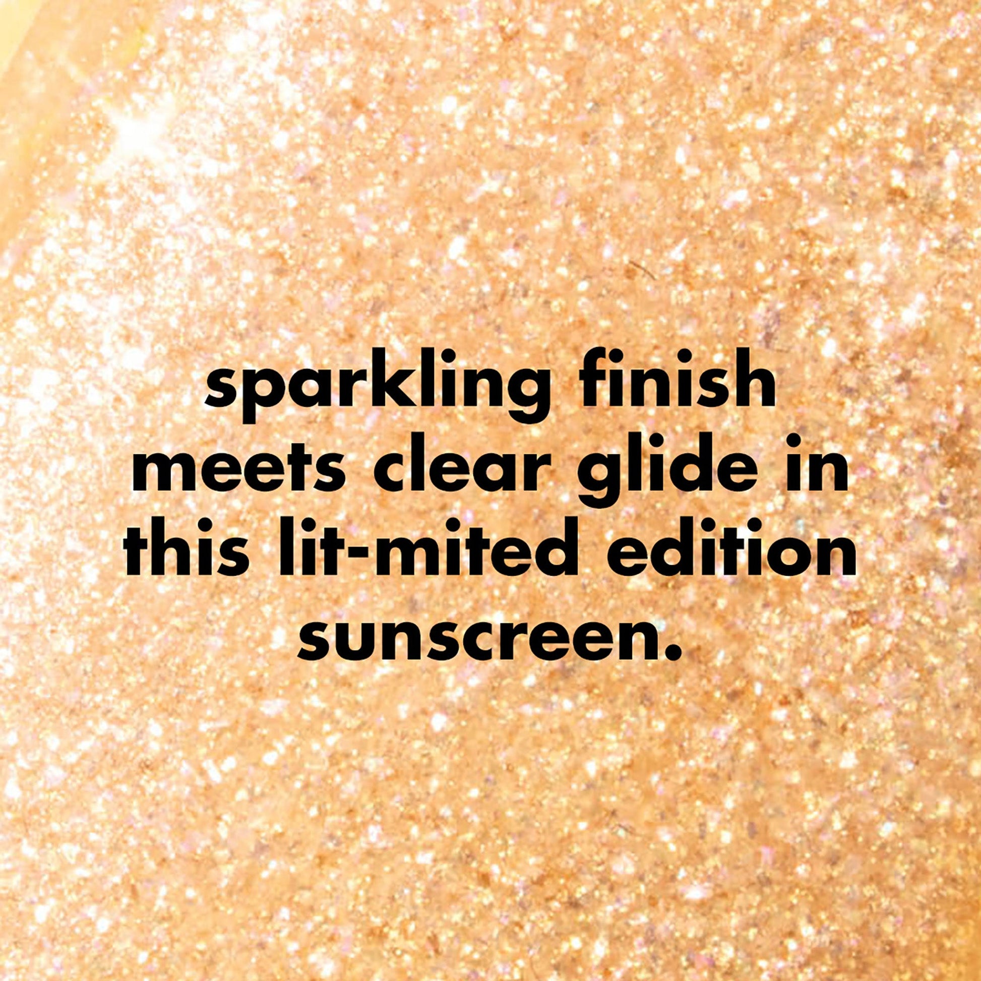 suntouchable-invisi-stick-spf-50-glitz-p7 PDP1.jpg
