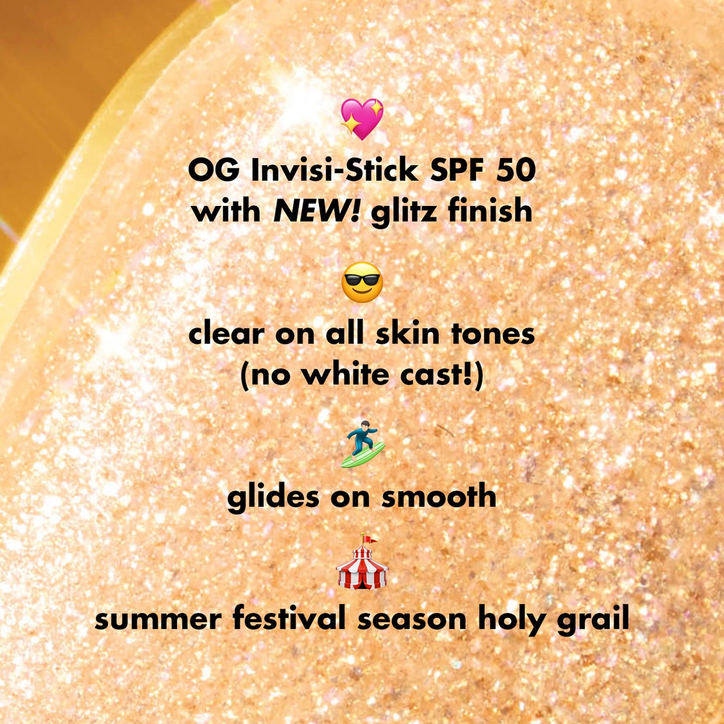 suntouchable-invisi-stick-spf-50-glitz-p7 PDP2.jpg