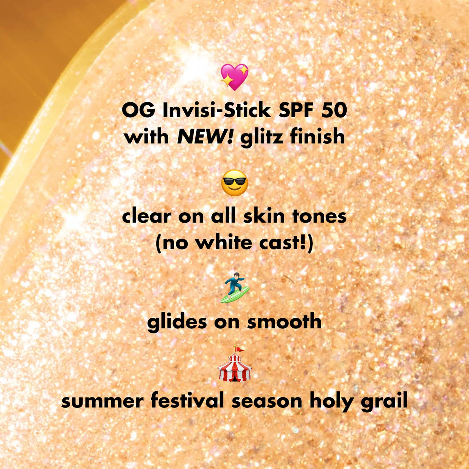 suntouchable-invisi-stick-spf-50-glitz-p7 PDP2.jpg