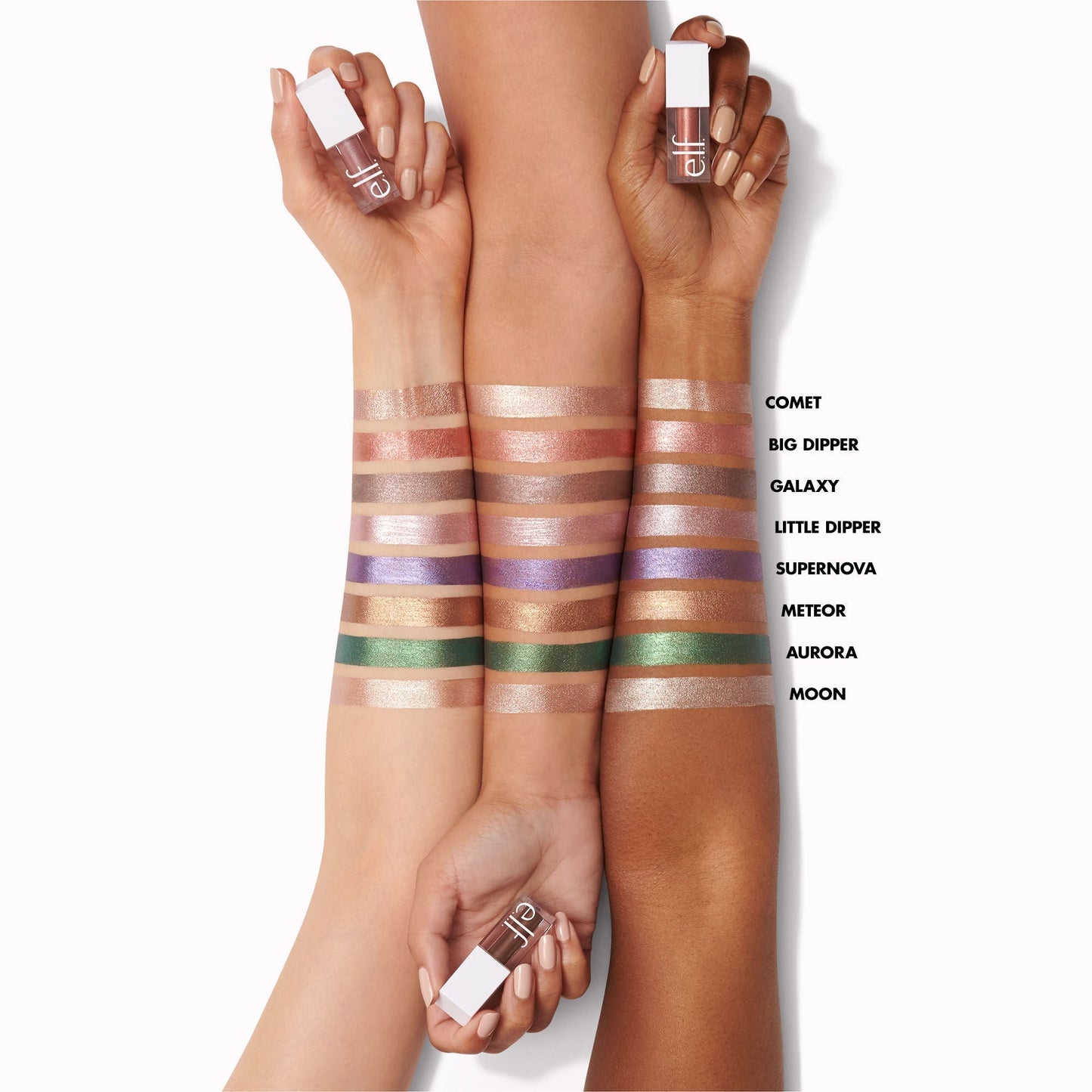 liquid-metallic-eyeshadow-k9 PDP_LiquidMetalicEyeshadow_ArmSwatch_c138b401-e5ef-4aee-9027-404fa8c95cf2.jpg