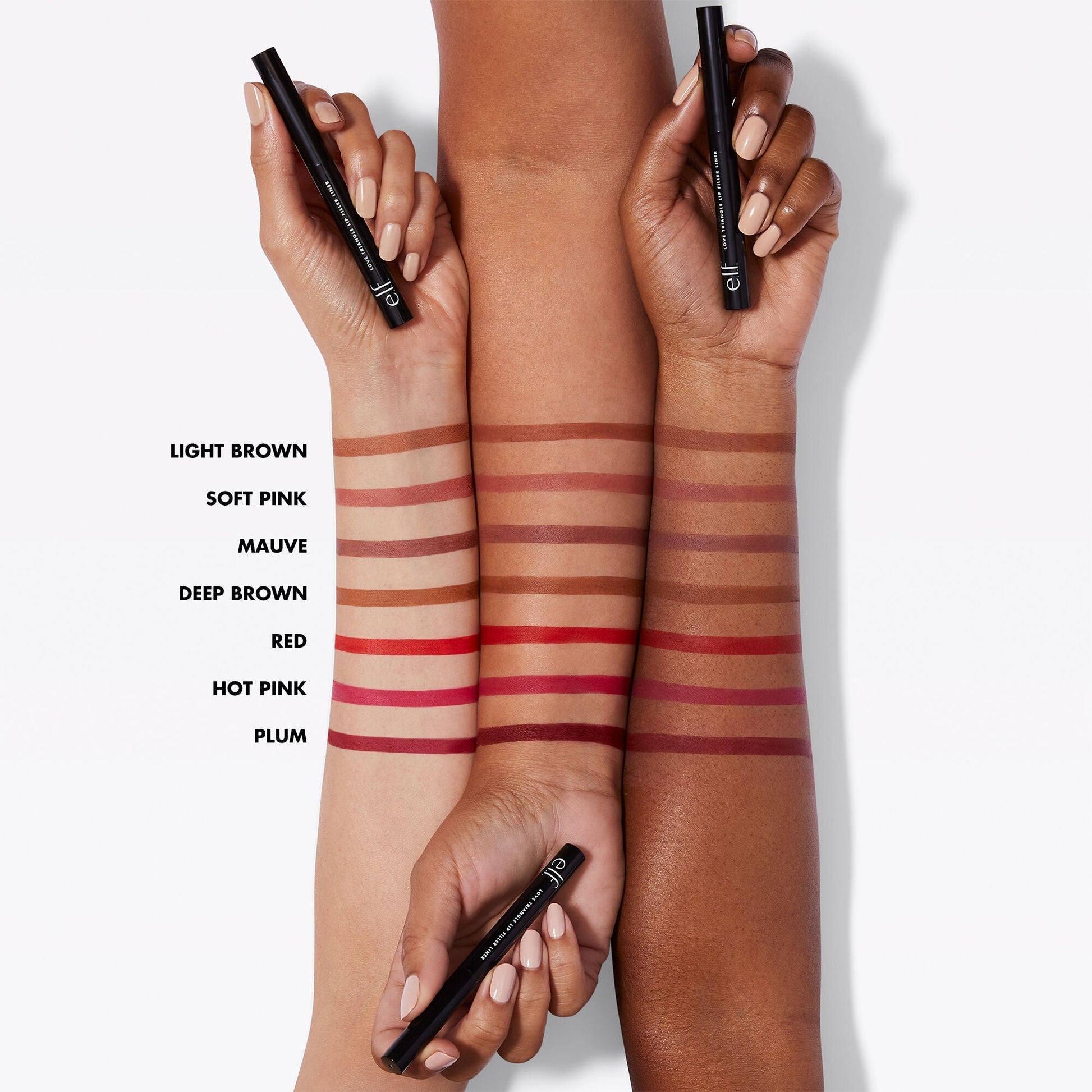 love-triangle-lip-filler-liner-r5 PDP_Love_Triangle_Lip_Filler_Liner_ArmSwatch.jpg