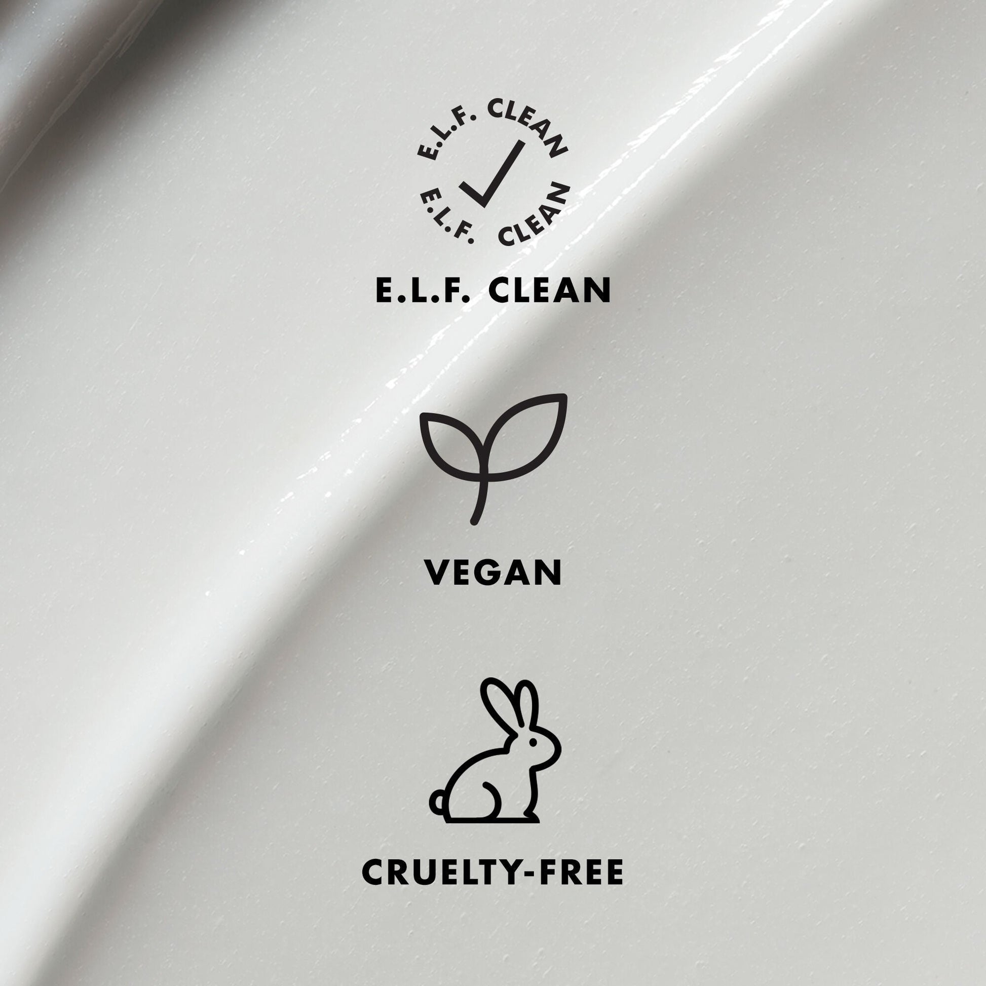 holy-hydration-nourishing-night-cream-s2 PDP_SKINICONS_bd949fac-403e-4d25-9afd-a1a656f36706.jpg