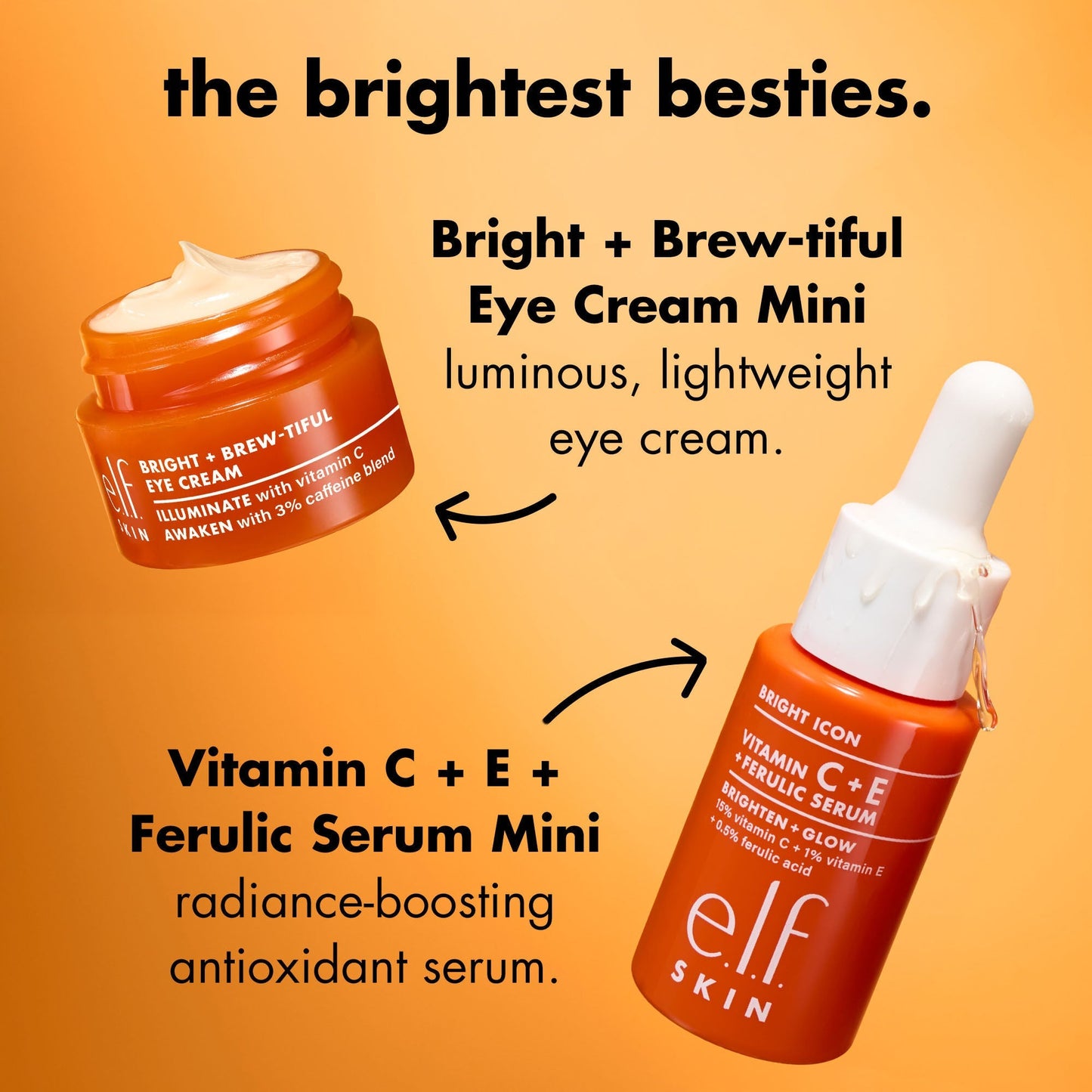 brightest-besties-duo-k9 PRODUCT_20INFORMATION.jpg
