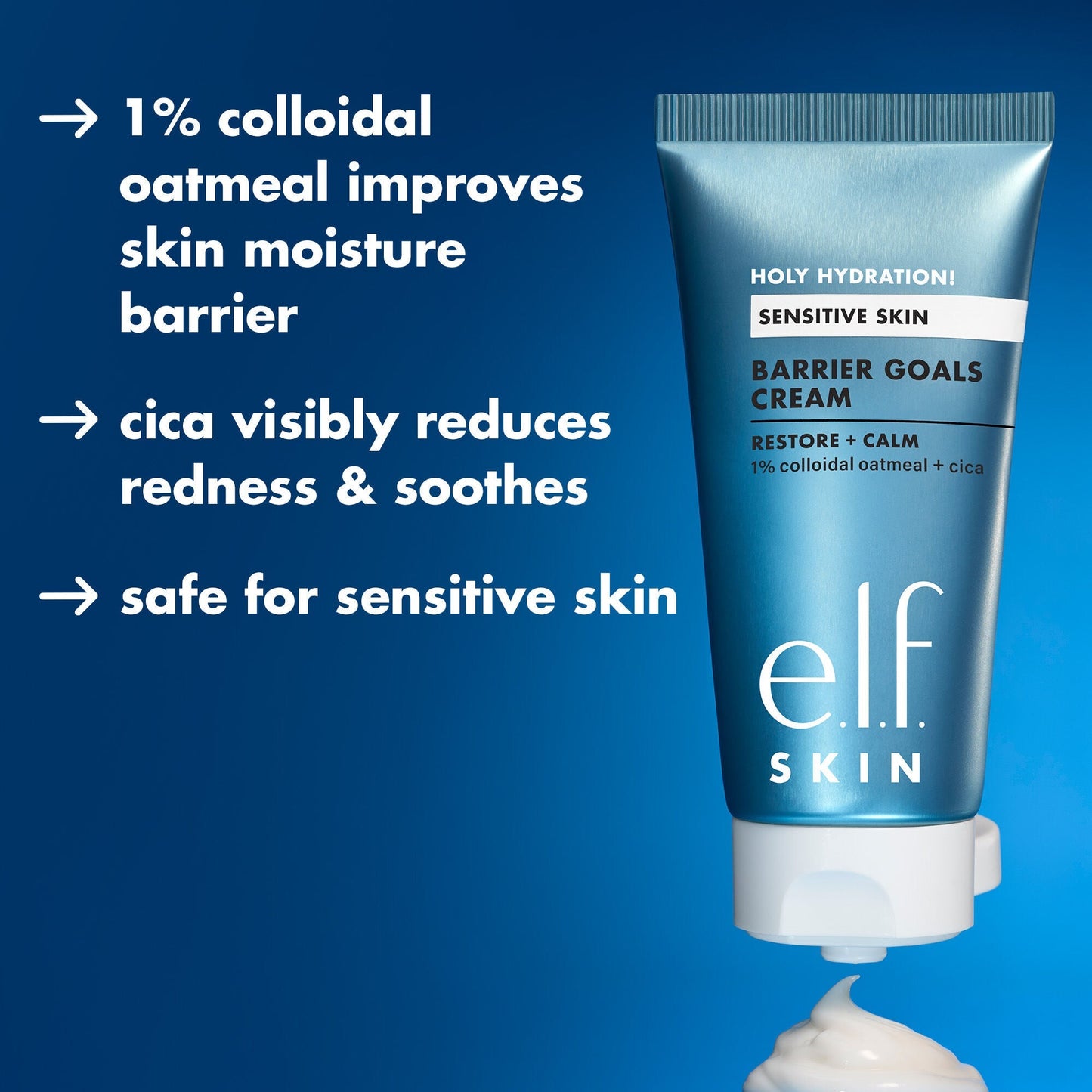 holy-hydration-barrier-goals-cream-regular-v1 PRODUCT_20INFORMATION_20-_20INTL_332fa4f1-88ec-4d9c-a657-f7428f3f8e8c.jpg