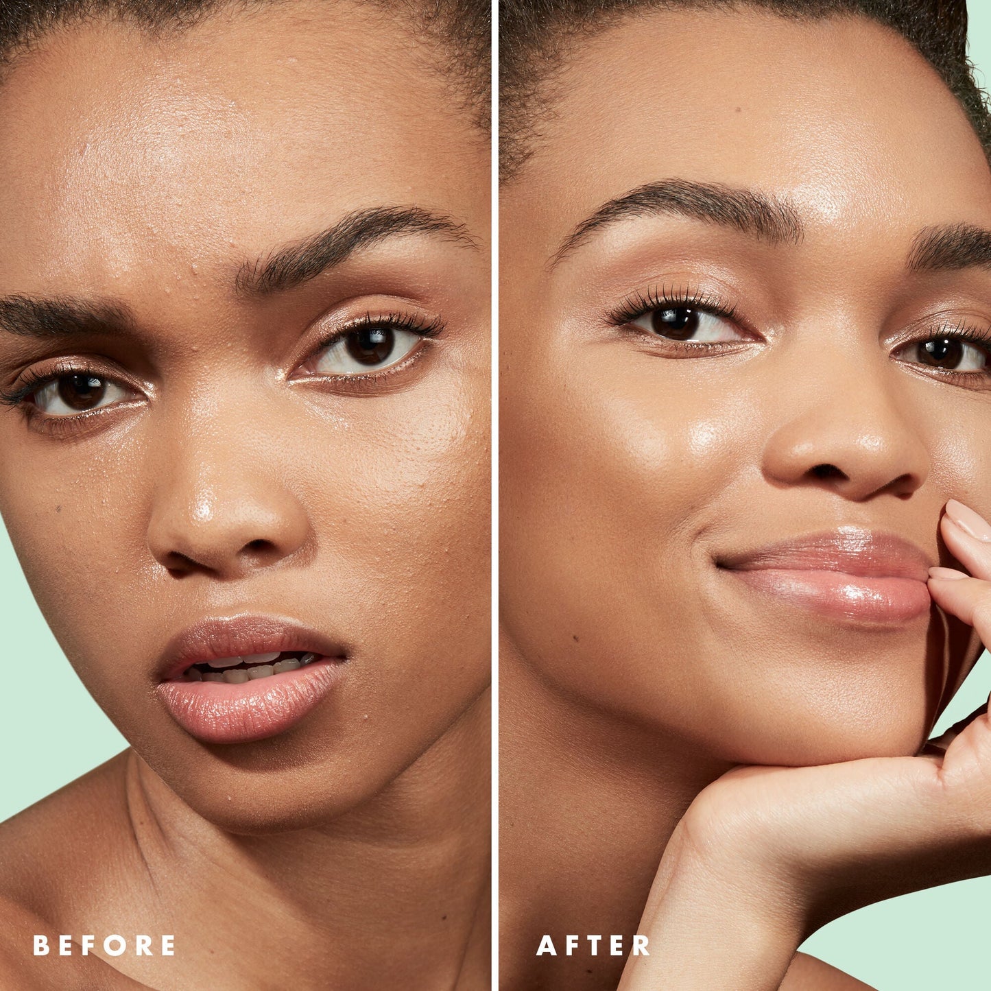 blemish-control-face-primer-small-size-i6 Primer_PP_Before_After_BlemishControl_2000x2000_1b657297-1b62-4427-874a-10c706535581.jpg