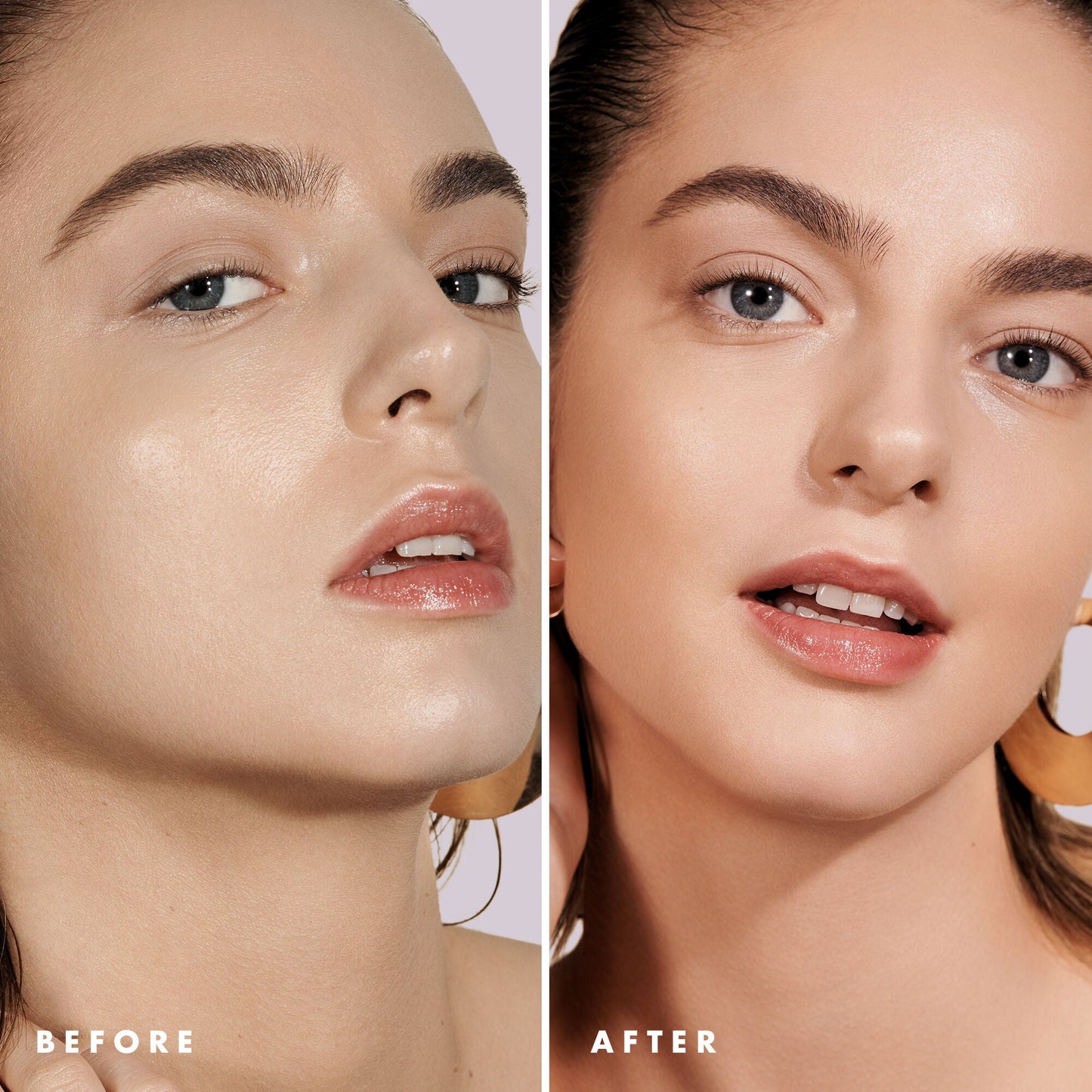 brightening-lavender-face-primer-small-z2 Primer_PP_Before_After_BrighteningLavender_2000x2000_abda9e11-55fc-46ae-afbc-5174e241a5da.jpg