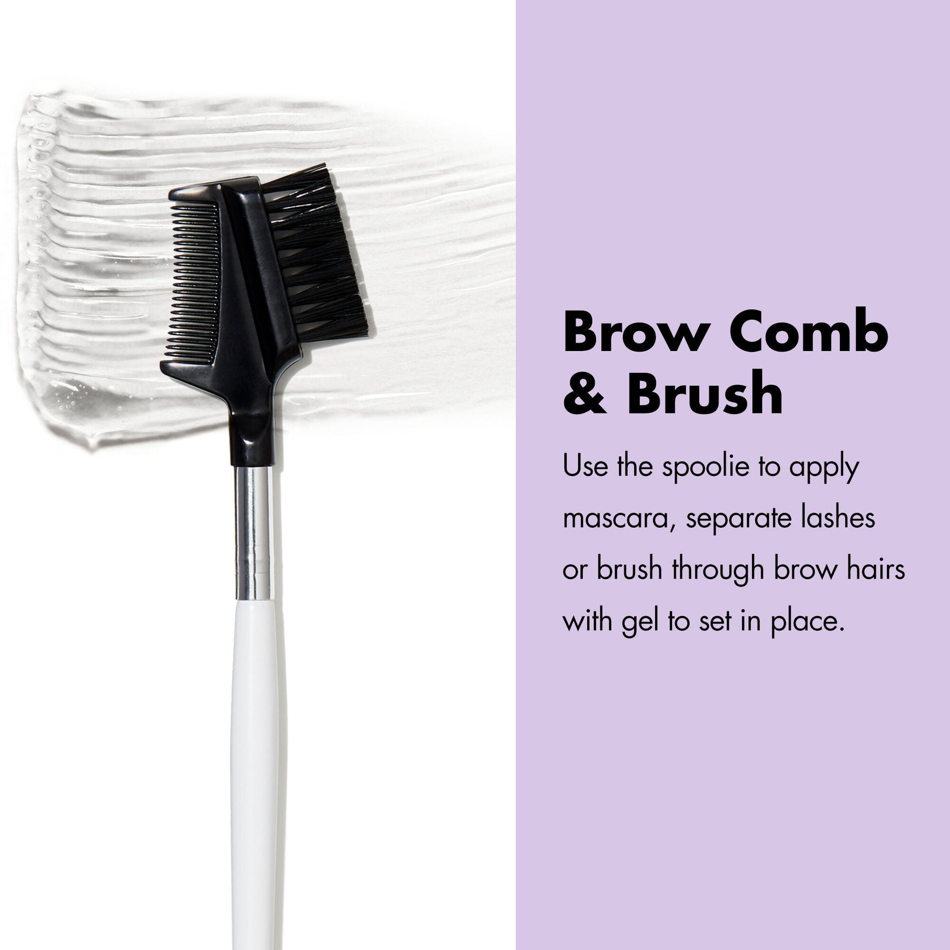 professional-set-of-12-makeup-brushes-s1 ProfessionalBrushes_BrowCombAndBrush_PDP_Edu_2000x2000_e0eb63d5-101b-4d84-99f2-e2ba1db7cdb7.jpg