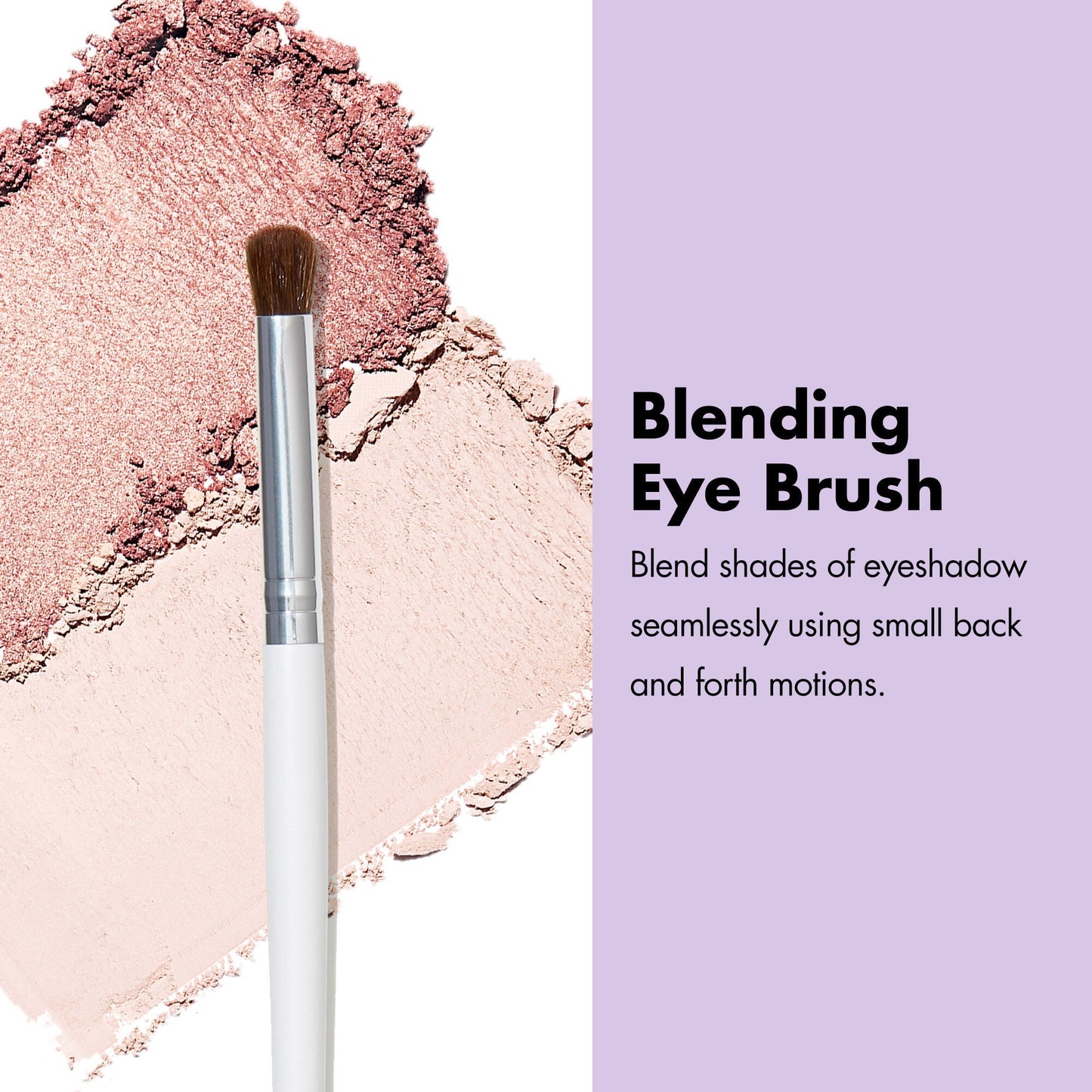 professional-set-of-12-makeup-brushes-s1 ProfessionalBrushes_Eye_BlendingEyeBrush_PDP_Edu_2000x2000_26193f3d-8d6e-4a03-b37f-ee11744d01a8.jpg