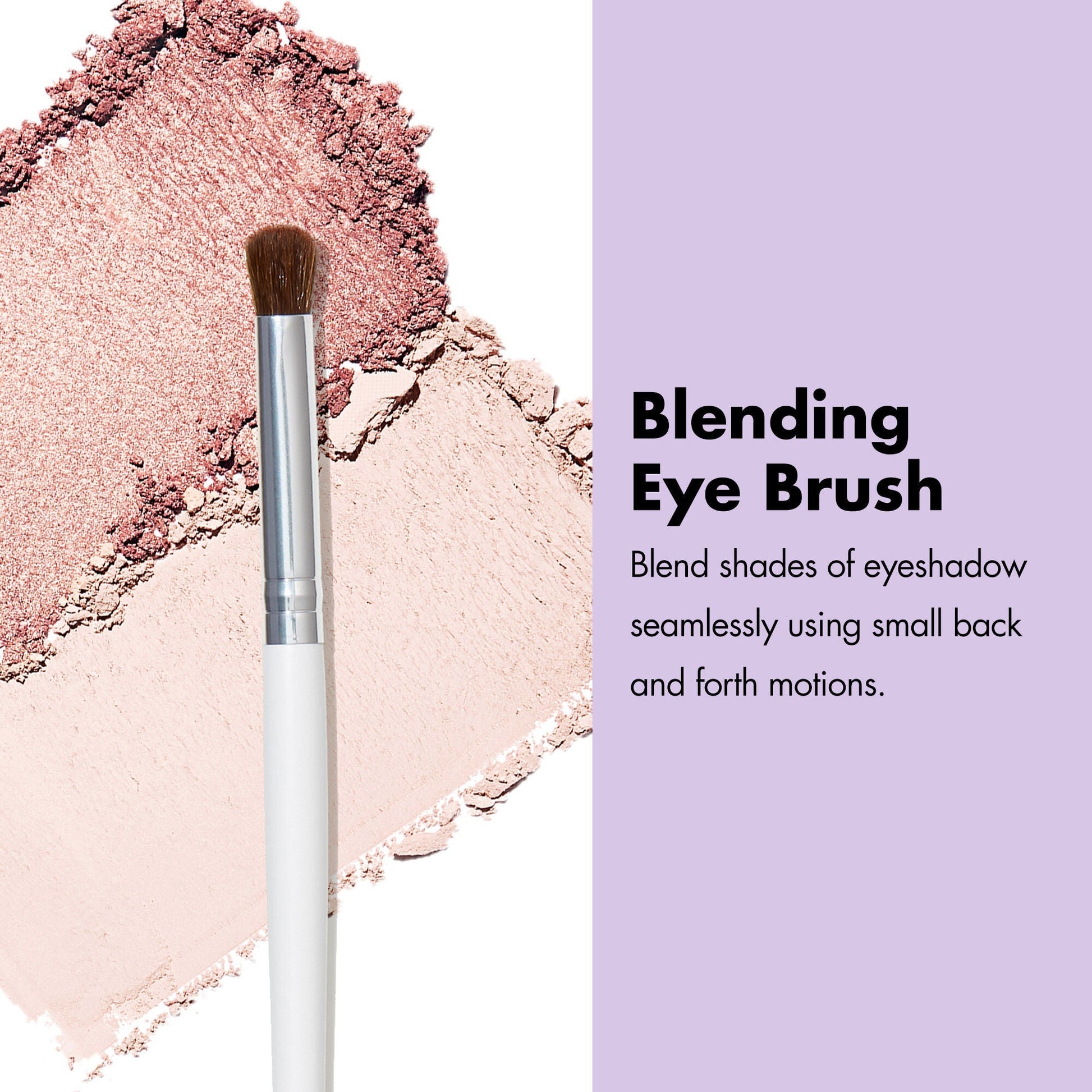 professional-set-of-12-makeup-brushes-s1 ProfessionalBrushes_Eye_BlendingEyeBrush_PDP_Edu_2000x2000_26193f3d-8d6e-4a03-b37f-ee11744d01a8.jpg