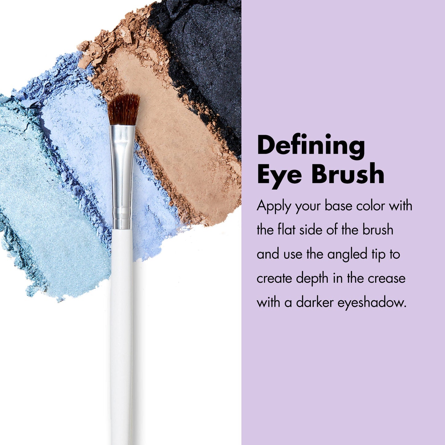 professional-set-of-12-makeup-brushes-s1 ProfessionalBrushes_Eye_DefiningEyeBrush_PDP_Edu_2000x2000_e8c2050e-10b5-47d8-bb1b-943cf6931128.jpg