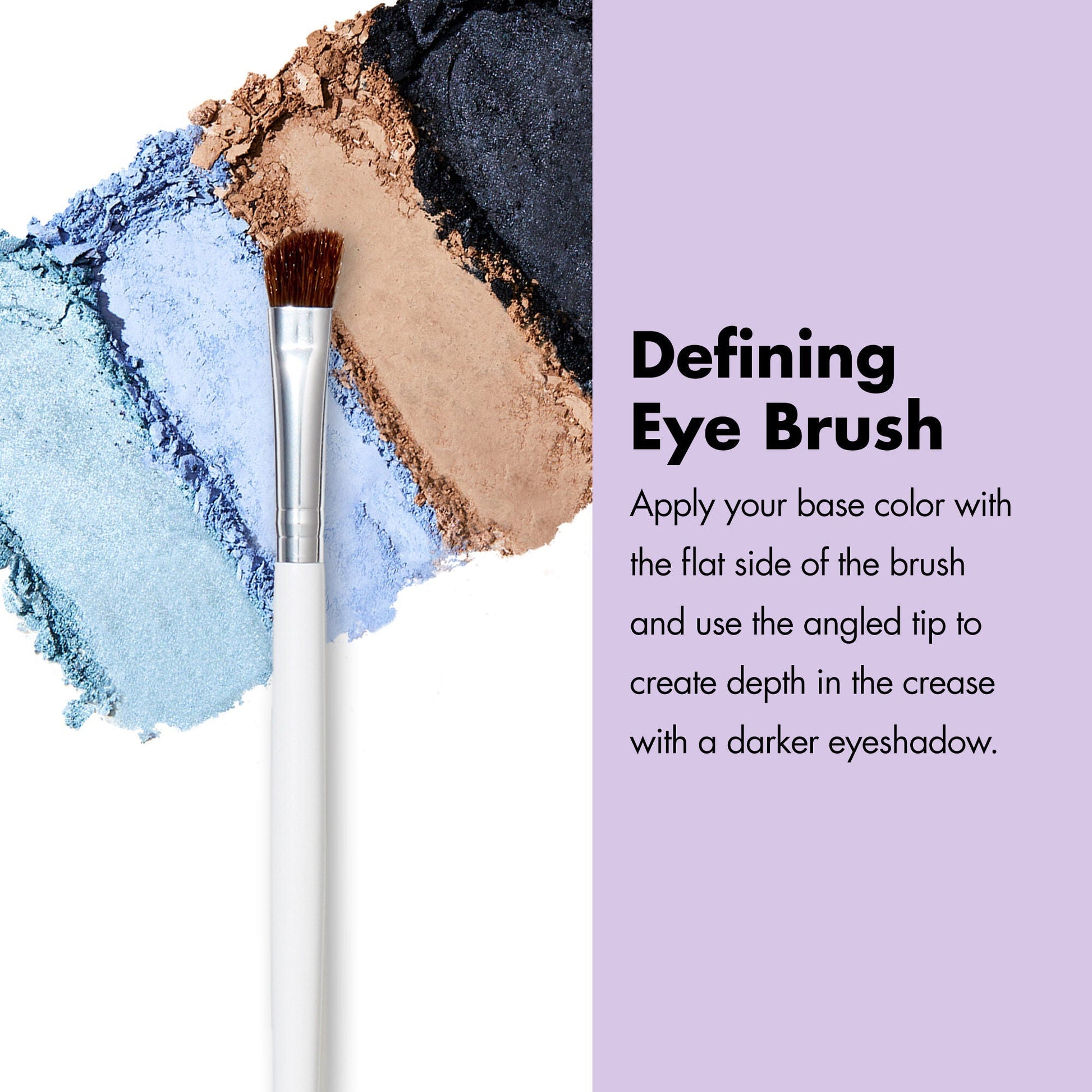 professional-set-of-12-makeup-brushes-s1 ProfessionalBrushes_Eye_DefiningEyeBrush_PDP_Edu_2000x2000_e8c2050e-10b5-47d8-bb1b-943cf6931128.jpg