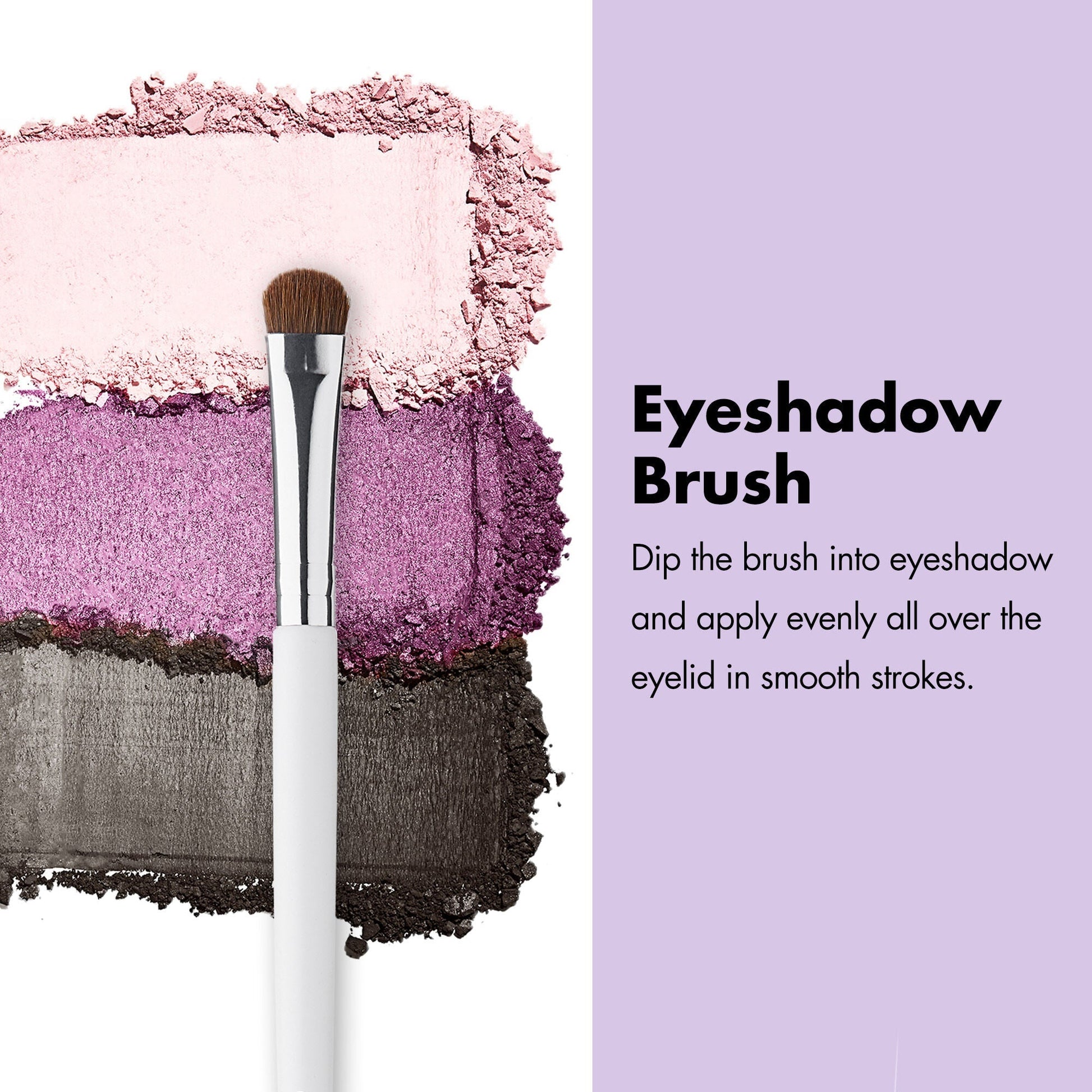 professional-set-of-12-makeup-brushes-s1 ProfessionalBrushes_Eye_EyeshadowBrush_PDP_Edu_2000x2000_2418e3b8-bb65-4e6d-af53-e6d0aab002ae.jpg