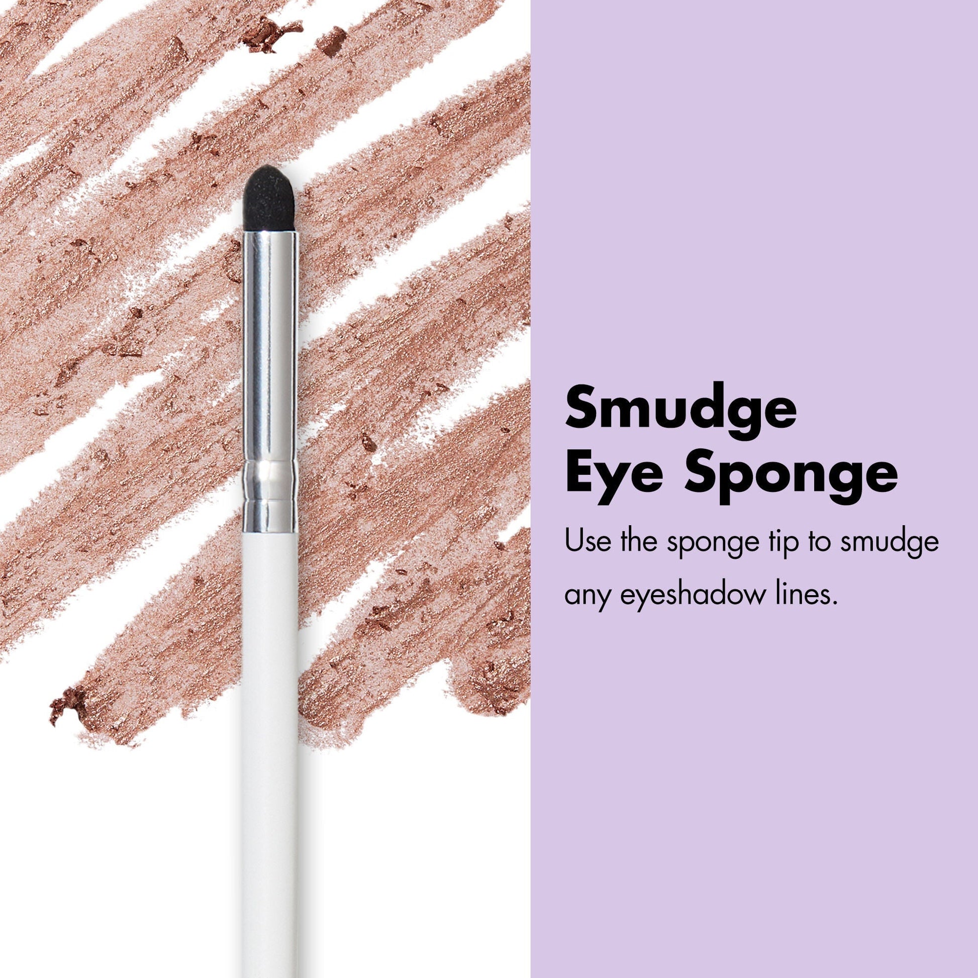 professional-set-of-12-makeup-brushes-s1 ProfessionalBrushes_Eye_SmudgeEye_PDP_Edu_2000x2000_72bf8ca5-5977-4008-8a82-3407e3362895.jpg