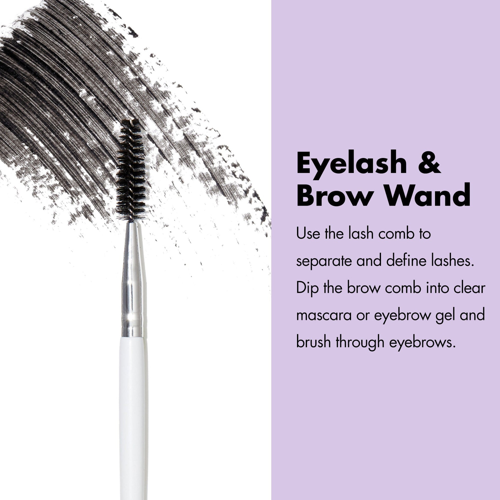 professional-set-of-12-makeup-brushes-s1 ProfessionalBrushes_EyelashAndBrowWand_PDP_Edu_2000x2000_9b642f39-b0e4-4f5b-9024-aa2e6bcd7b19.jpg