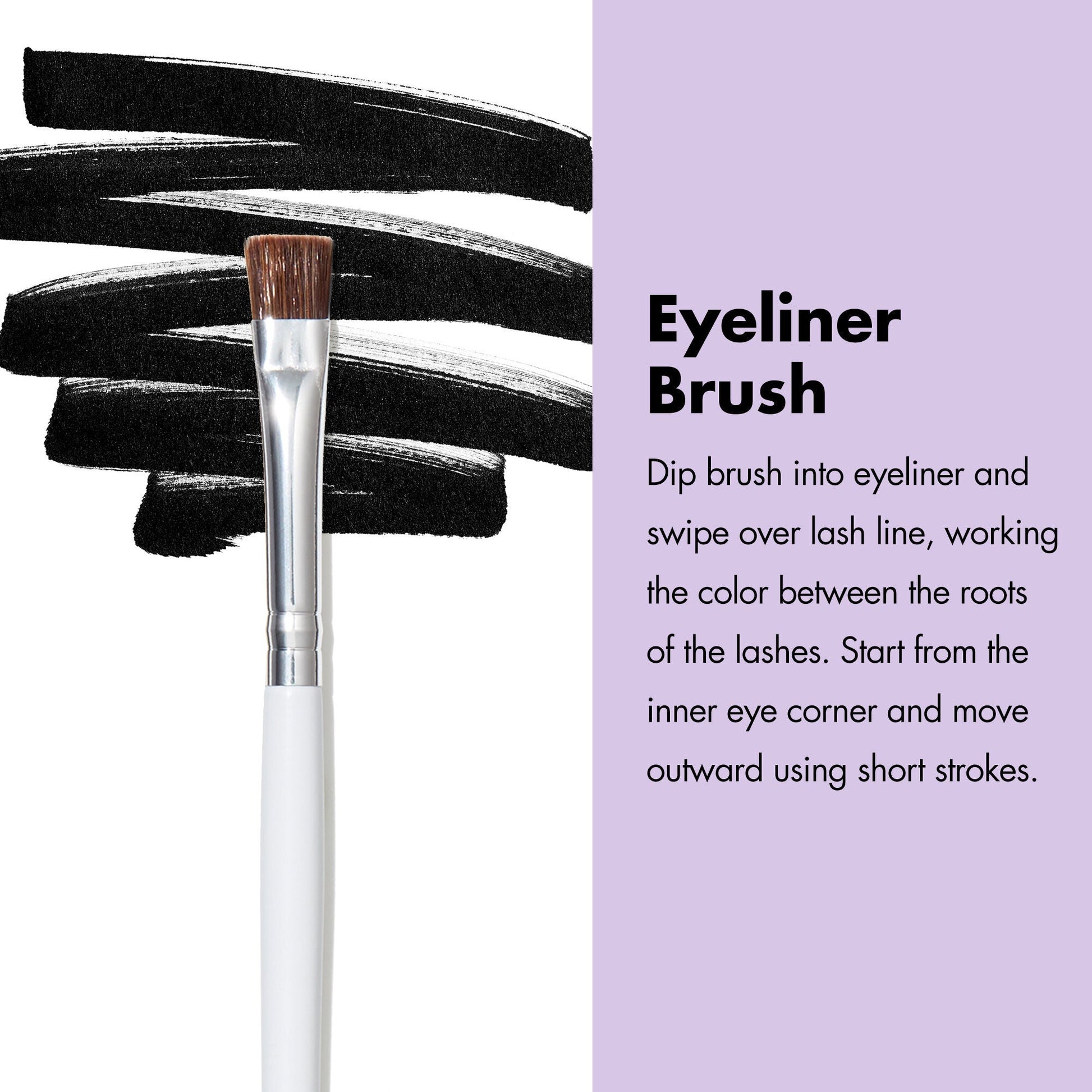 professional-set-of-12-makeup-brushes-s1 ProfessionalBrushes_EyelinerBrush_PDP_Edu_2000x2000_a7556c0d-fc2d-4ec0-940a-1ab340c1d44c.jpg