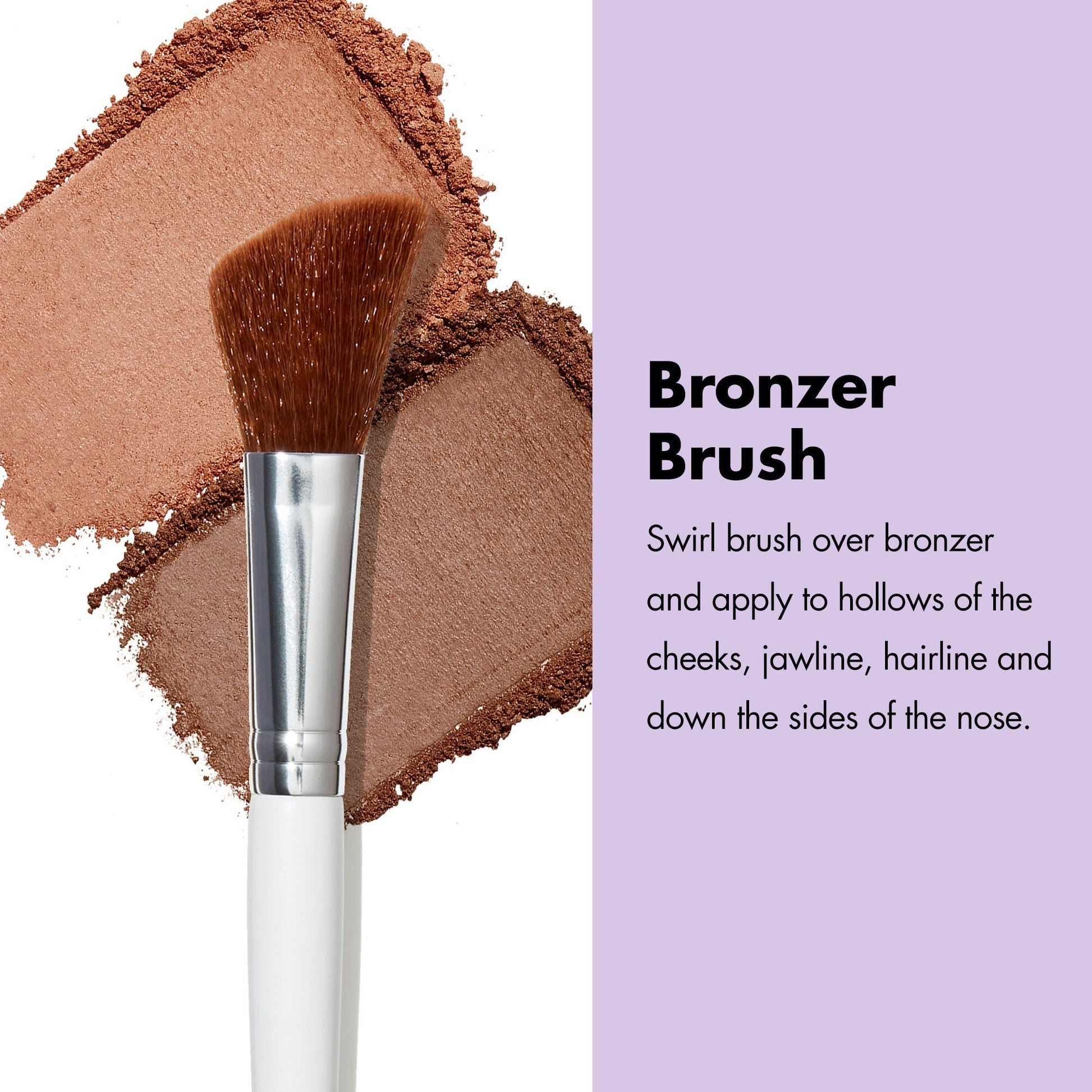 professional-set-of-12-makeup-brushes-s1 ProfessionalBrushes_Face_BronzerBrush_PDP_Edu_2000x2000_e4ecb9cd-4b63-48a7-a1f3-86f206621c21.jpg