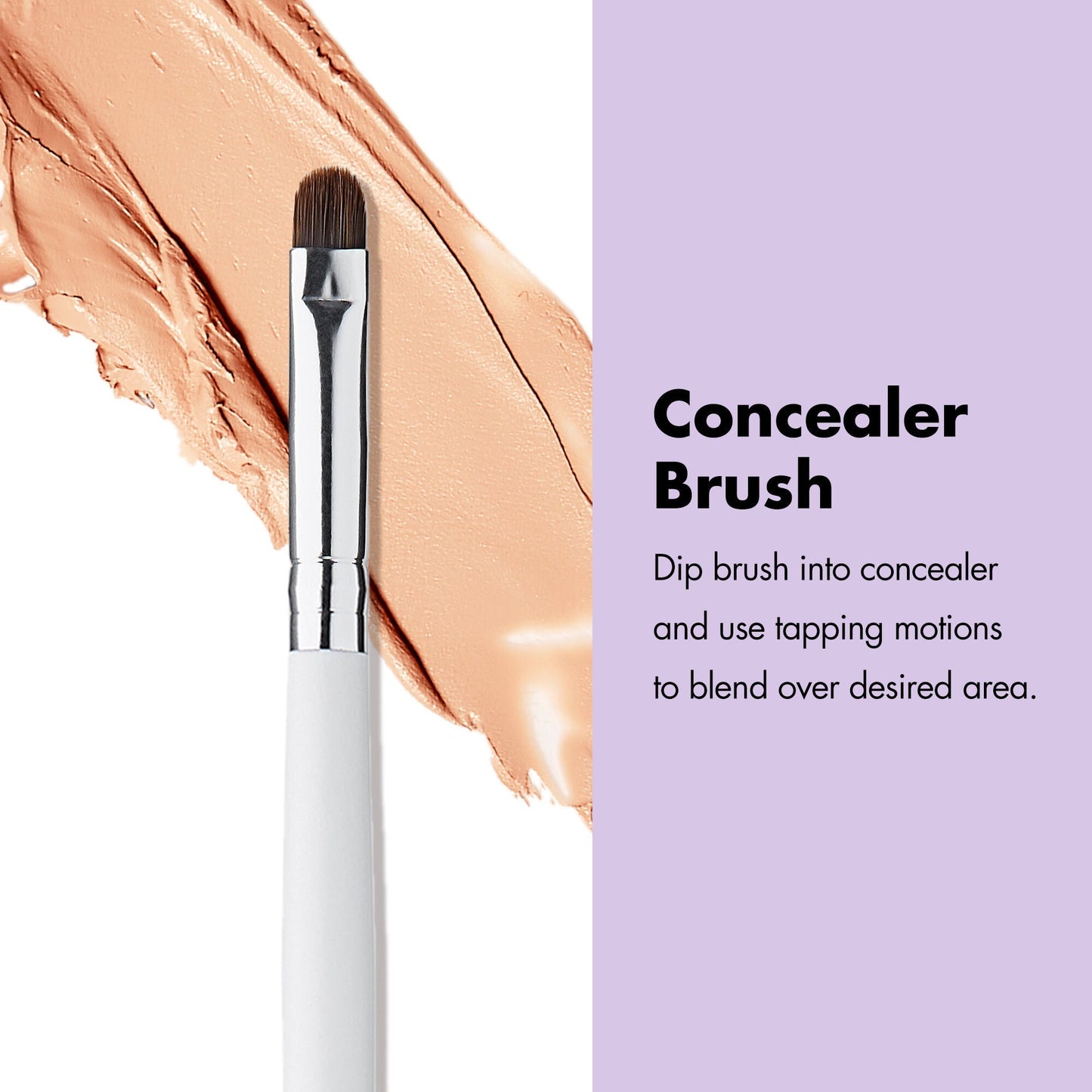 professional-set-of-12-makeup-brushes-s1 ProfessionalBrushes_Face_ConcealerBrush_PDP_Edu_2000x2000_c20f9a05-159c-486a-a163-69a26285b55d.jpg