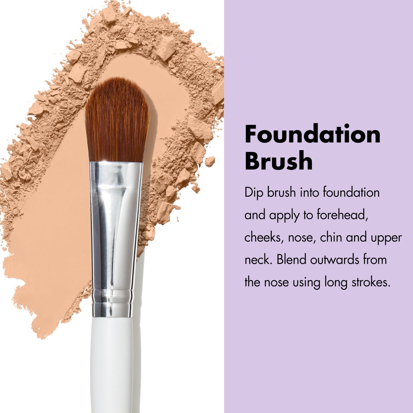 professional-set-of-12-makeup-brushes-s1 ProfessionalBrushes_Face_FoundationBrush_PDP_Edu_2000x2000_cd857e62-17cf-4b41-b118-a5b82c81b8cc.jpg