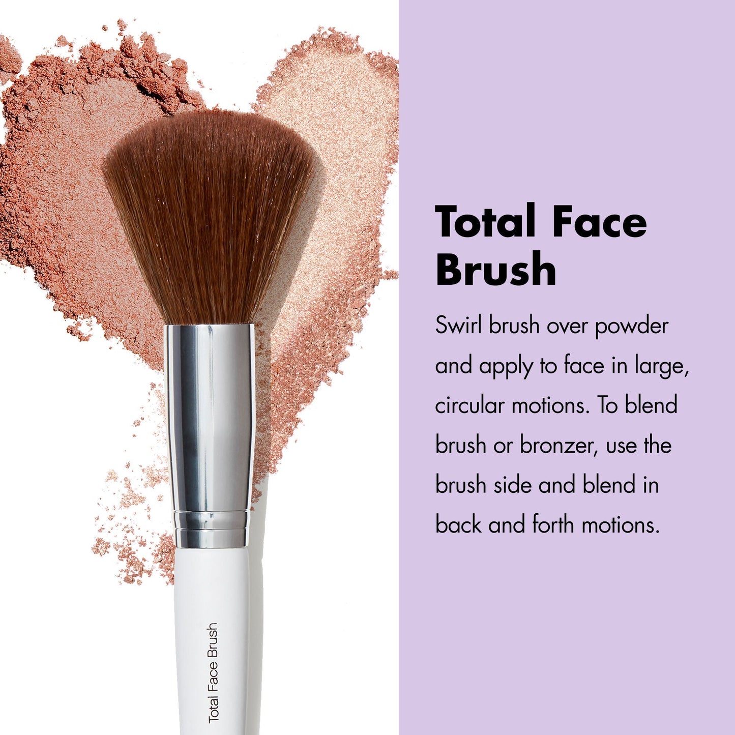 professional-set-of-12-makeup-brushes-s1 ProfessionalBrushes_Face_TotalFaceBrush_PDP_Edu_2000x2000_79524ac6-4235-4ac7-8726-be8e945715ea.jpg