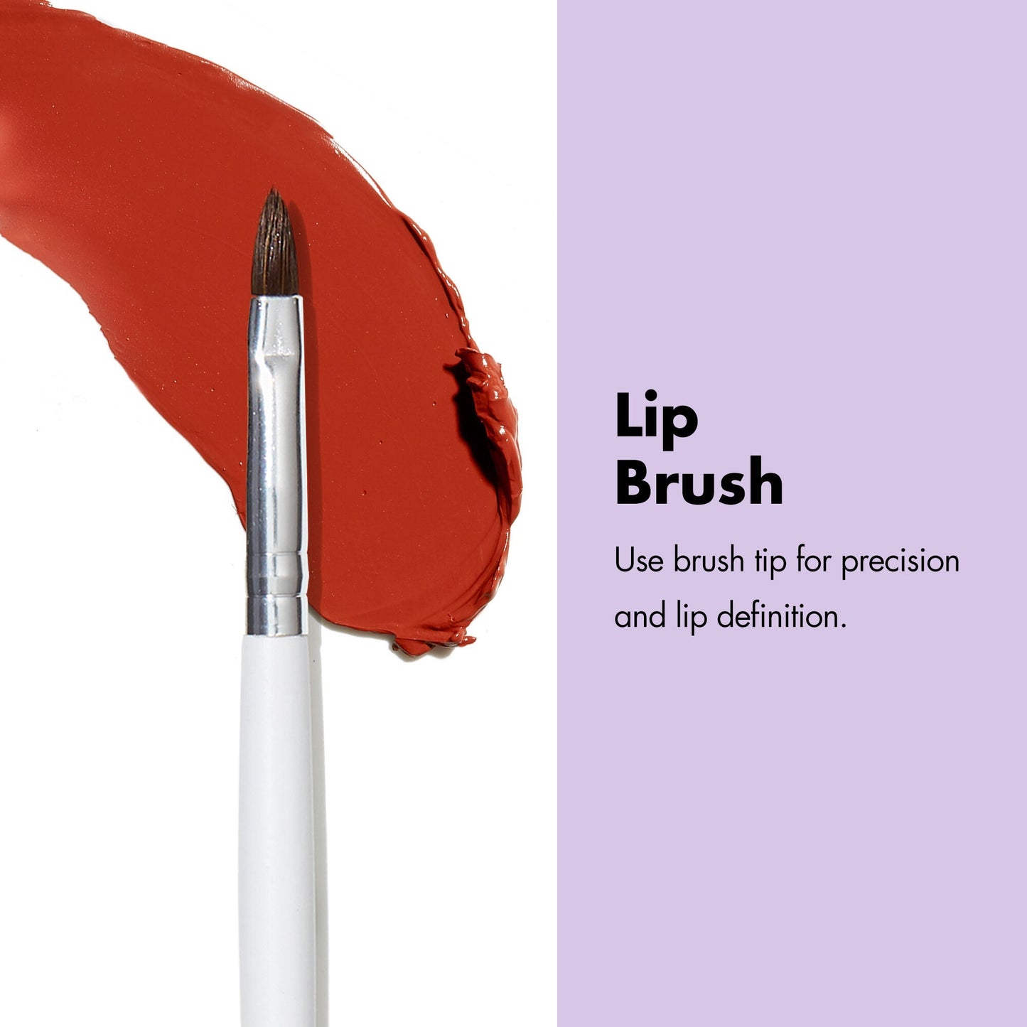professional-set-of-12-makeup-brushes-s1 ProfessionalBrushes_LipBrush_PDP_Edu_2000x2000_903bc0aa-5a62-4411-8117-2aa5699e4cf6.jpg