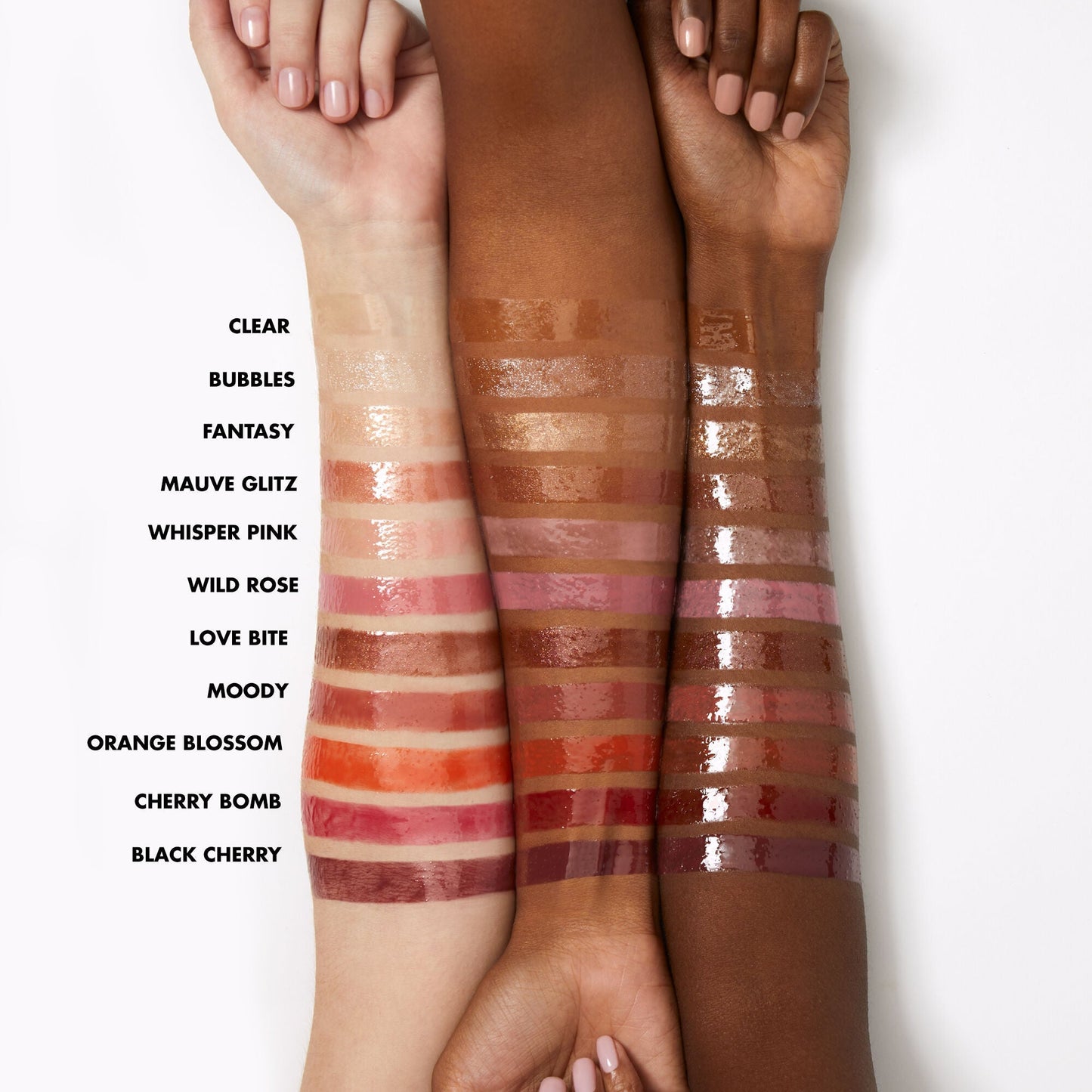 lip-lacquer-v3 S23_elf_ArmSwatches_LipLacquer.jpg