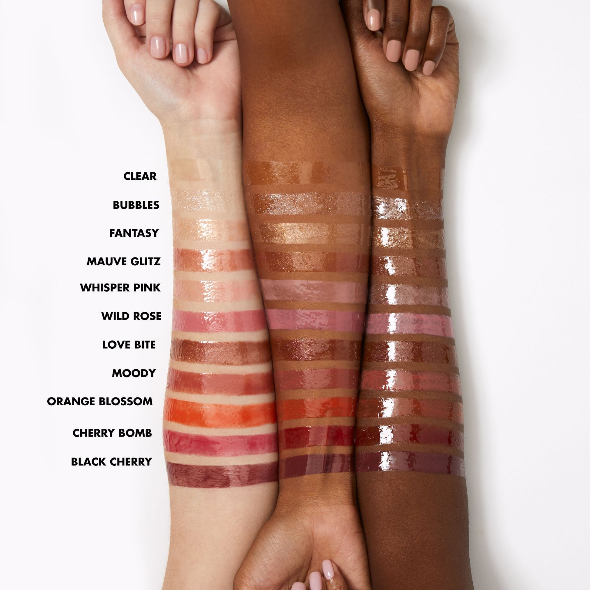lip-lacquer-v3 S23_elf_ArmSwatches_LipLacquer.jpg