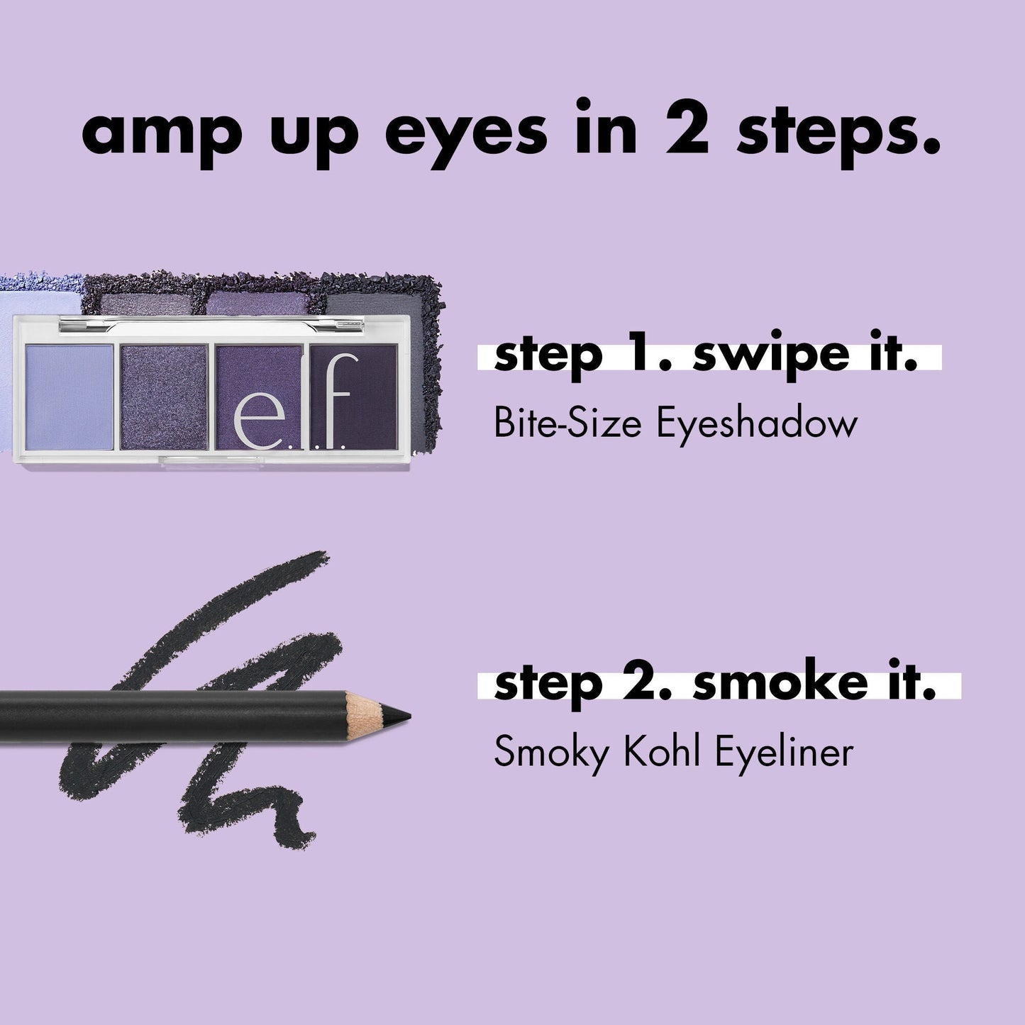 bite-size-eyeshadow-d3 S25_EDUCATION_BITESIZE_EYESHADOW_PAIRING_04cb6614-788f-4f78-989f-ff9b5c4a6815.jpg