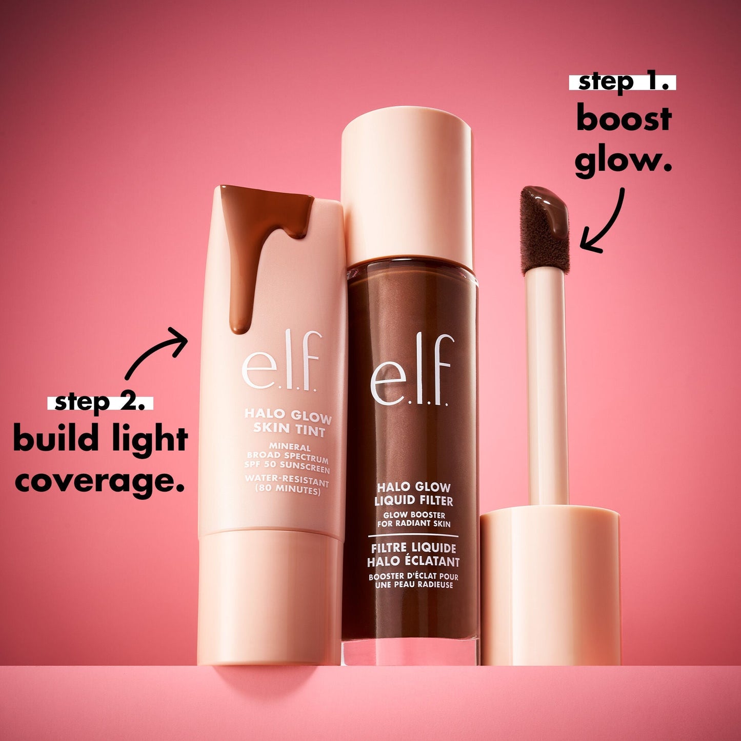 halo-glow-skin-tint-spf-50-n9 S25_EDUCATION_HALOGLOW_SKINTINT_HOWTOGLOW_763828d2-8d74-4a44-b1c6-99cc2726da4b.jpg