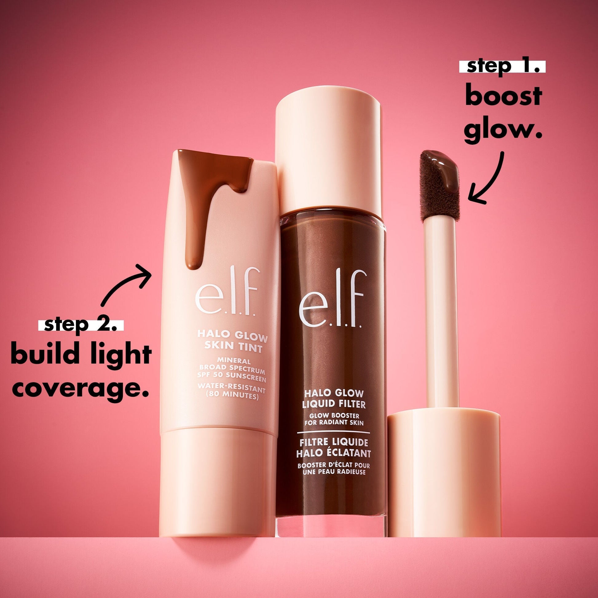 halo-glow-skin-tint-spf-50-n9 S25_EDUCATION_HALOGLOW_SKINTINT_HOWTOGLOW_763828d2-8d74-4a44-b1c6-99cc2726da4b.jpg