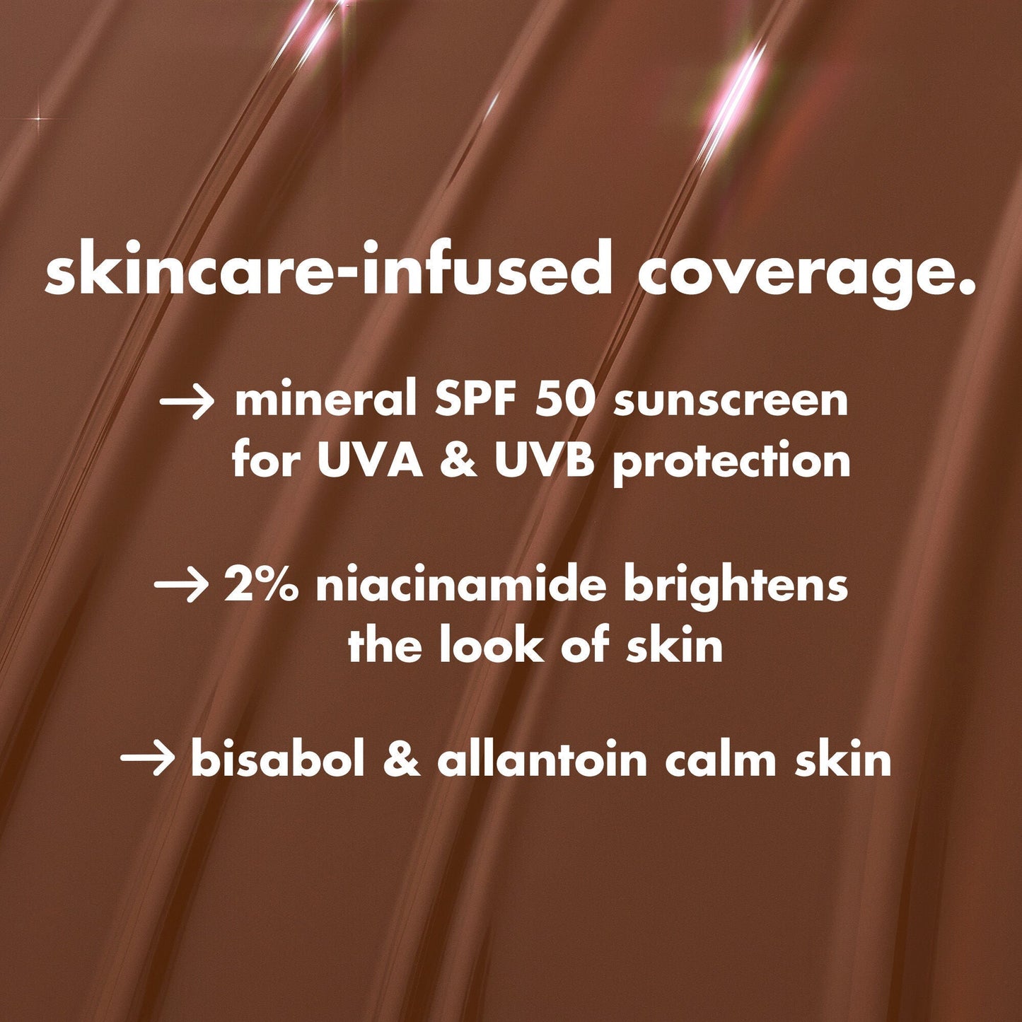 halo-glow-skin-tint-spf-50-n9 S25_EDUCATION_HALOGLOW_SKINTINT_INGREDIENTS_6c89fbfb-cf74-42ec-bbce-22022cbc0f05.jpg