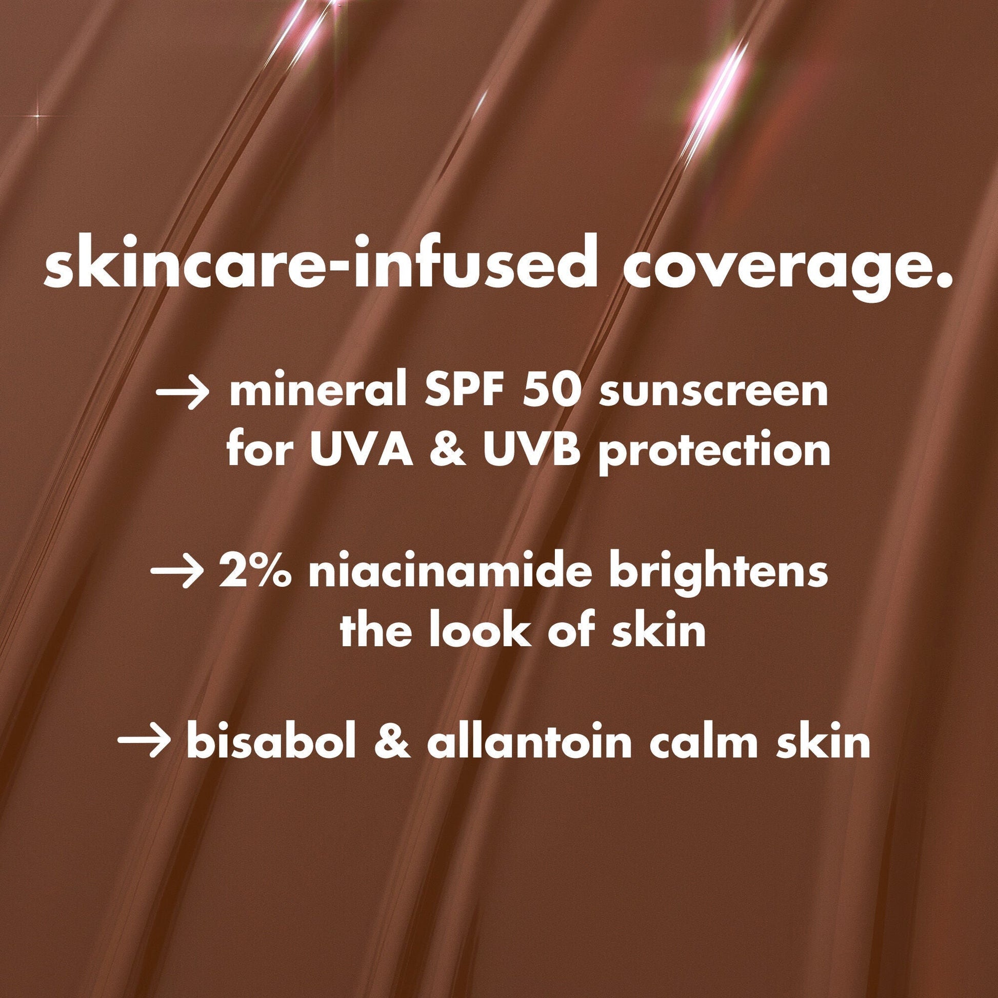 halo-glow-skin-tint-spf-50-n9 S25_EDUCATION_HALOGLOW_SKINTINT_INGREDIENTS_6c89fbfb-cf74-42ec-bbce-22022cbc0f05.jpg