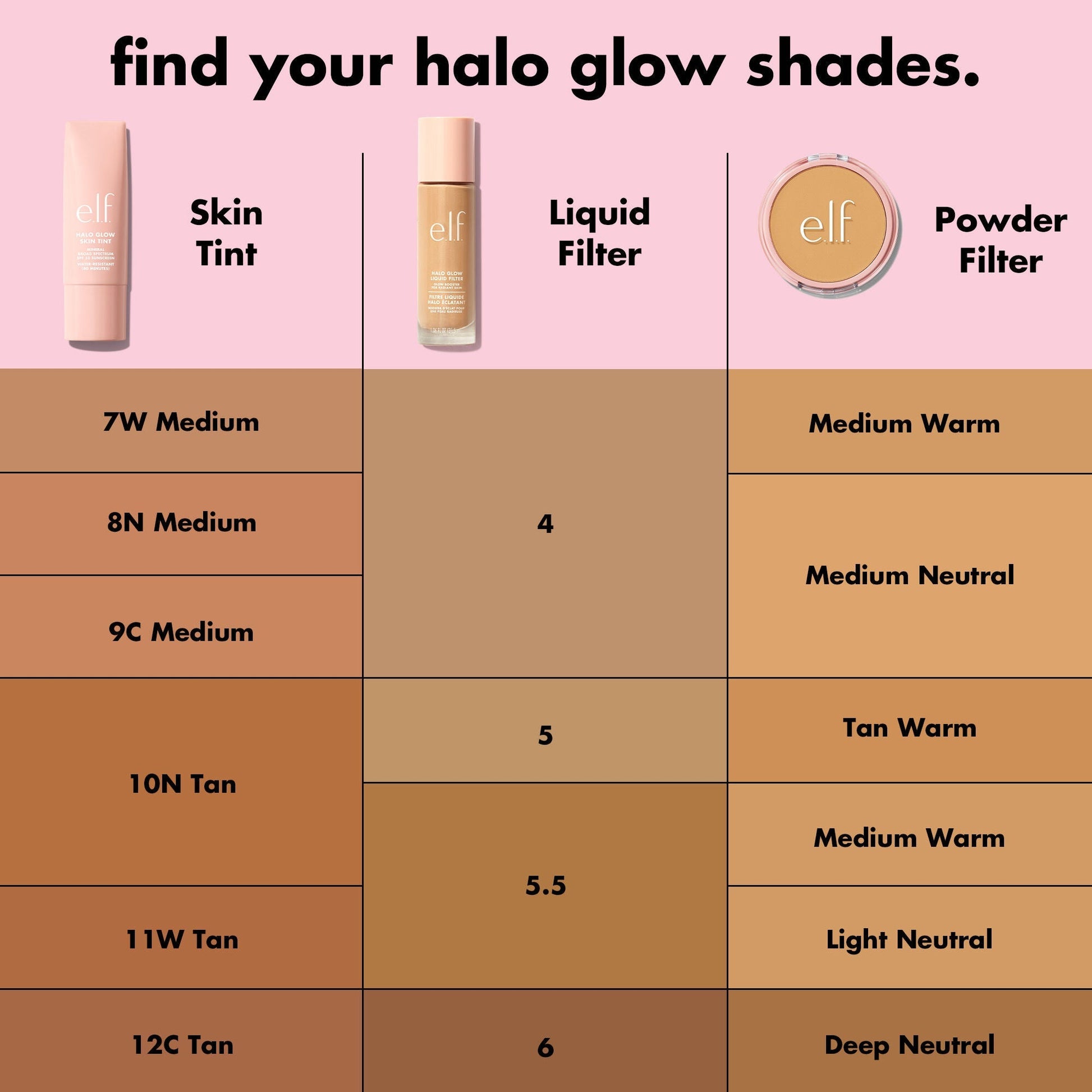 halo-glow-skin-tint-spf-50-n9 S25_EDUCATION_HALOGLOW_SKINTINT_SHADES_2_202143f7-8a79-4077-bb30-47f35e2b65d6.jpg