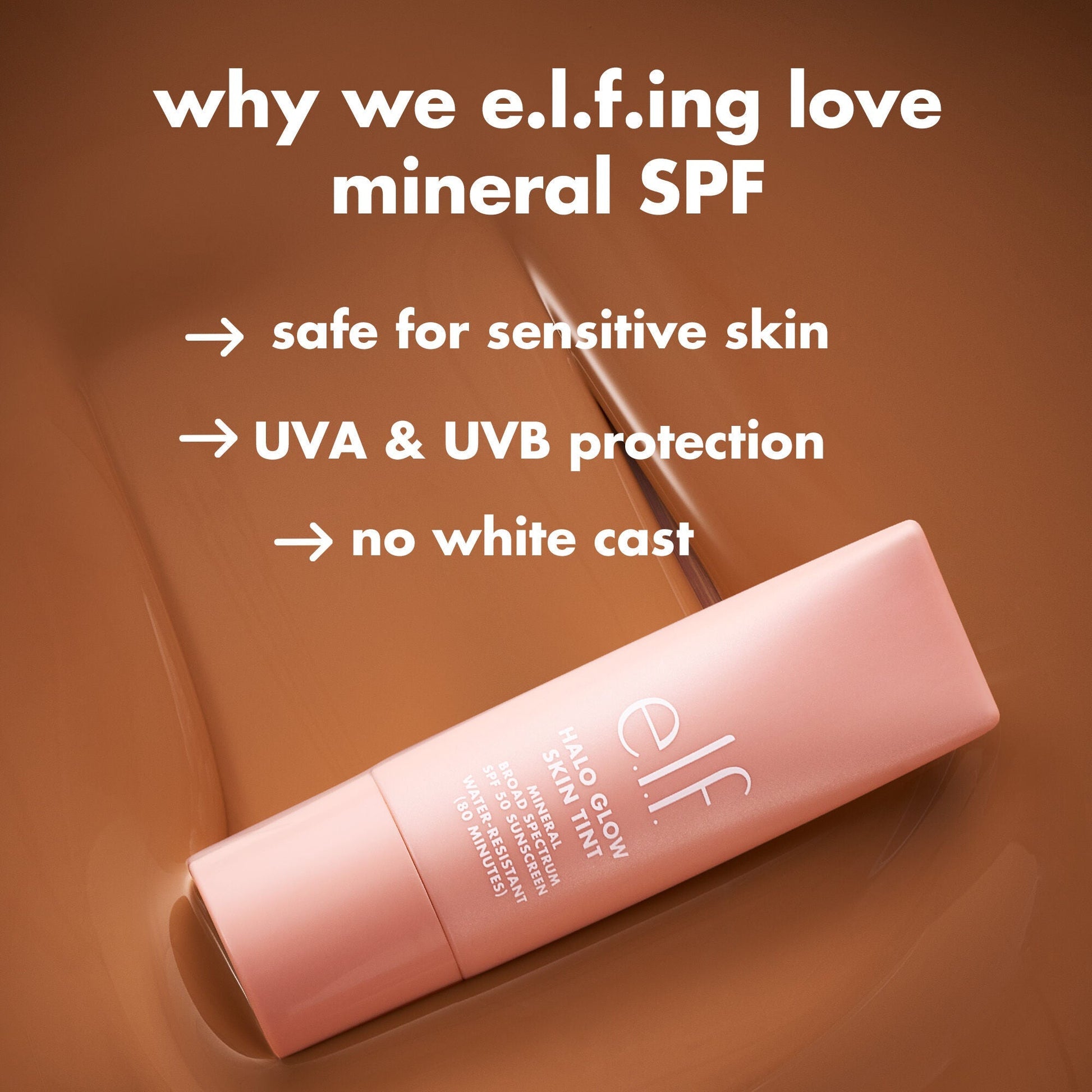 halo-glow-skin-tint-spf-50-n9 S25_EDUCATION_HALOGLOW_SKINTINT_WHYWELOVE_SPF_c65ae08e-2eb3-4d0e-a3ce-e5a8a93b8283.jpg