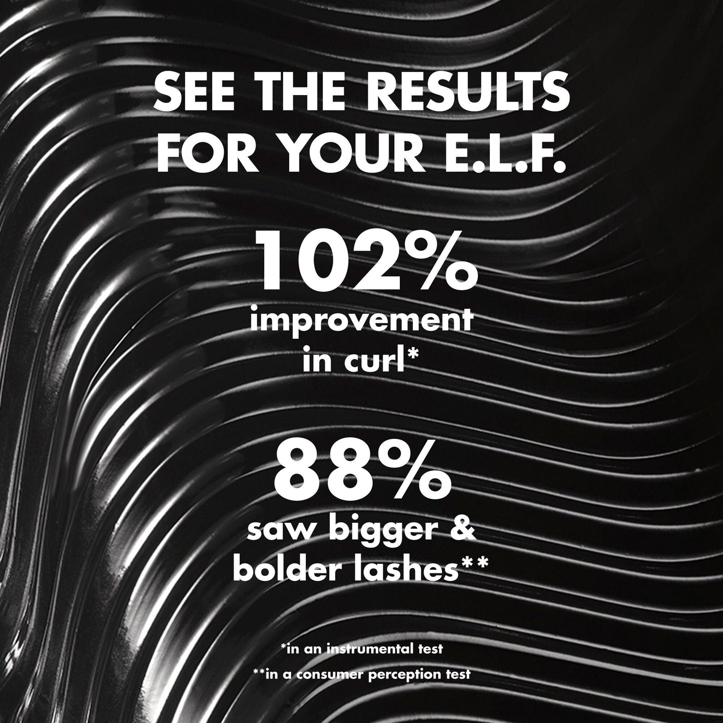 incredi-curl-mascara-u1 S25_EDUCATION_INCREDI-CURL_MASCARA_CLAIMS_ff2d6ed4-41dd-4aa5-9861-241787f717dd.jpg