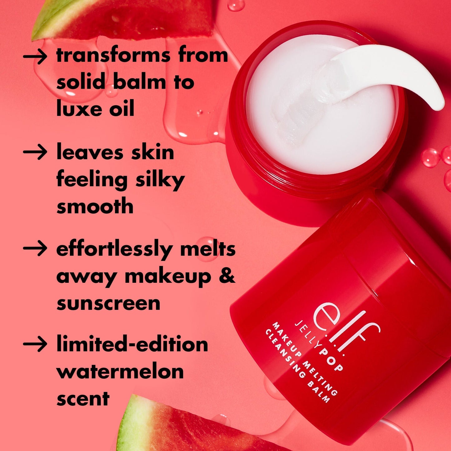 jelly-pop-makeup-melting-cleansing-balm-a3 S25_EDUCATION_JELLYPOP_CLEANSING_BALM_PRODUCTINFO.jpg